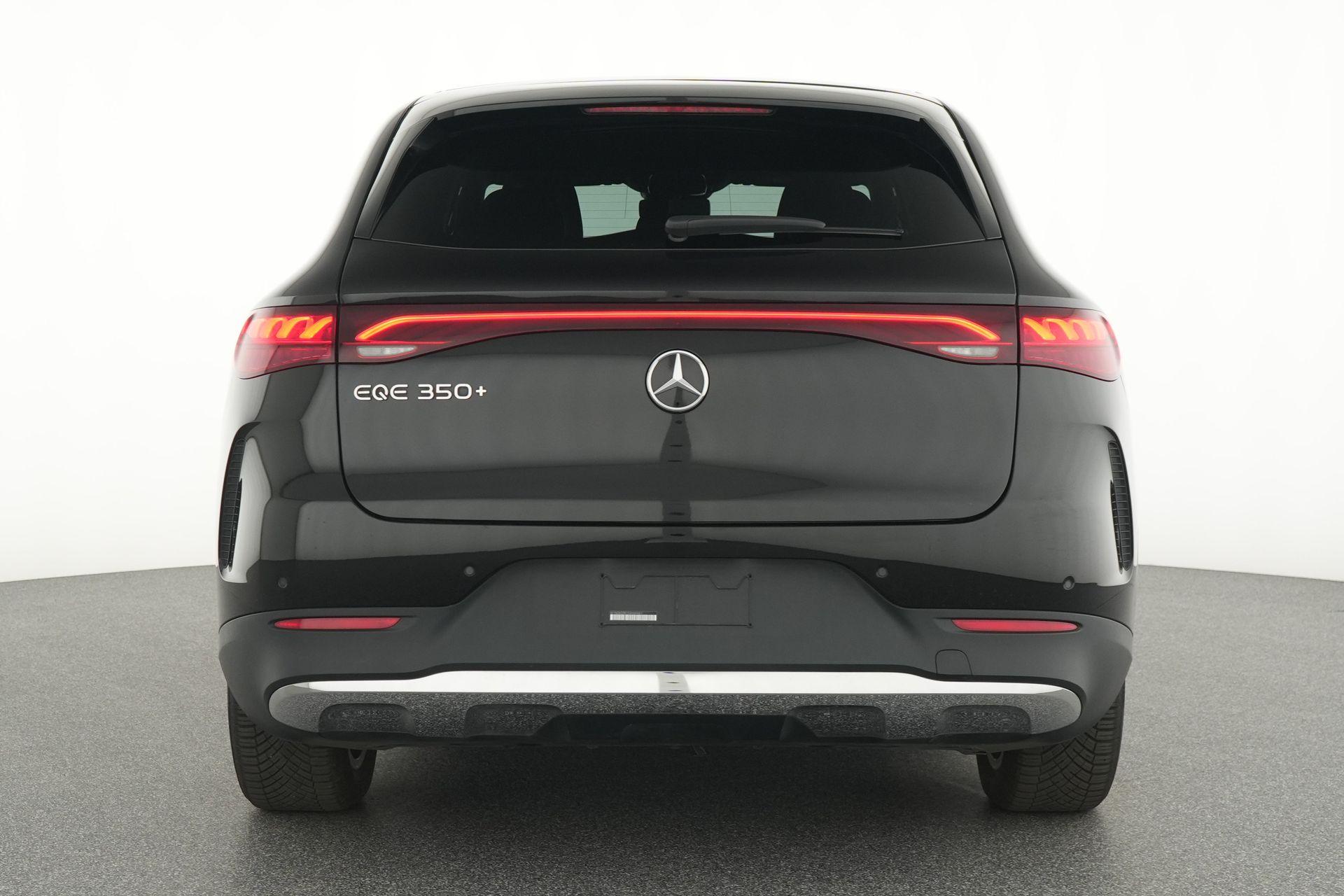 certified-namur-mercedes-benz-eqe-suv-350-suv-350-w1ngm2bb1sa069461-7-20260831143746.jpg