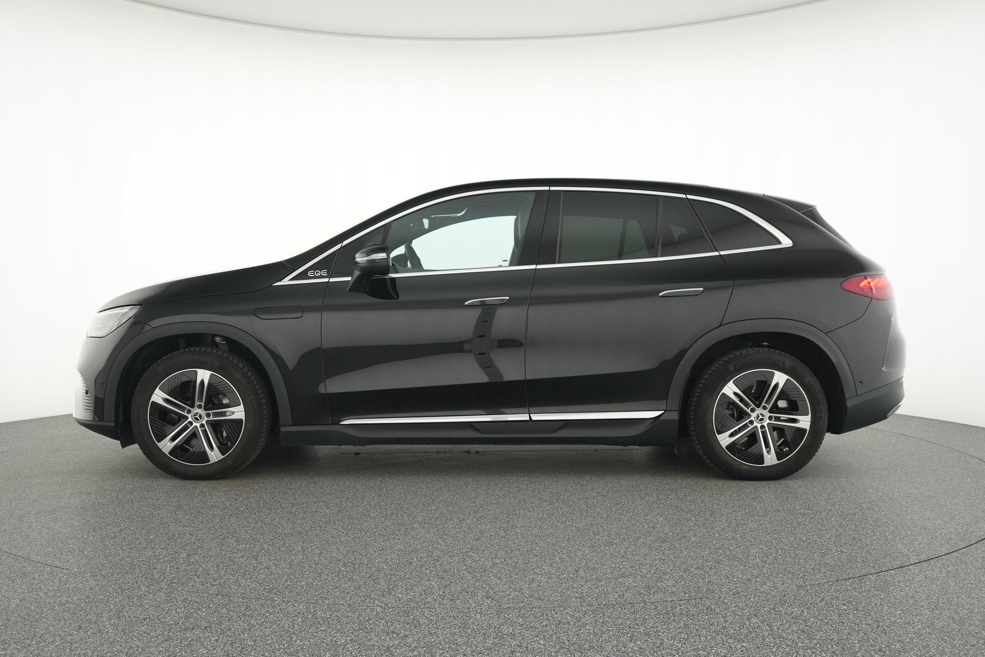 certified-namur-mercedes-benz-eqe-suv-350-suv-350-w1ngm2bb1sa069461-8-20260831143747.jpg