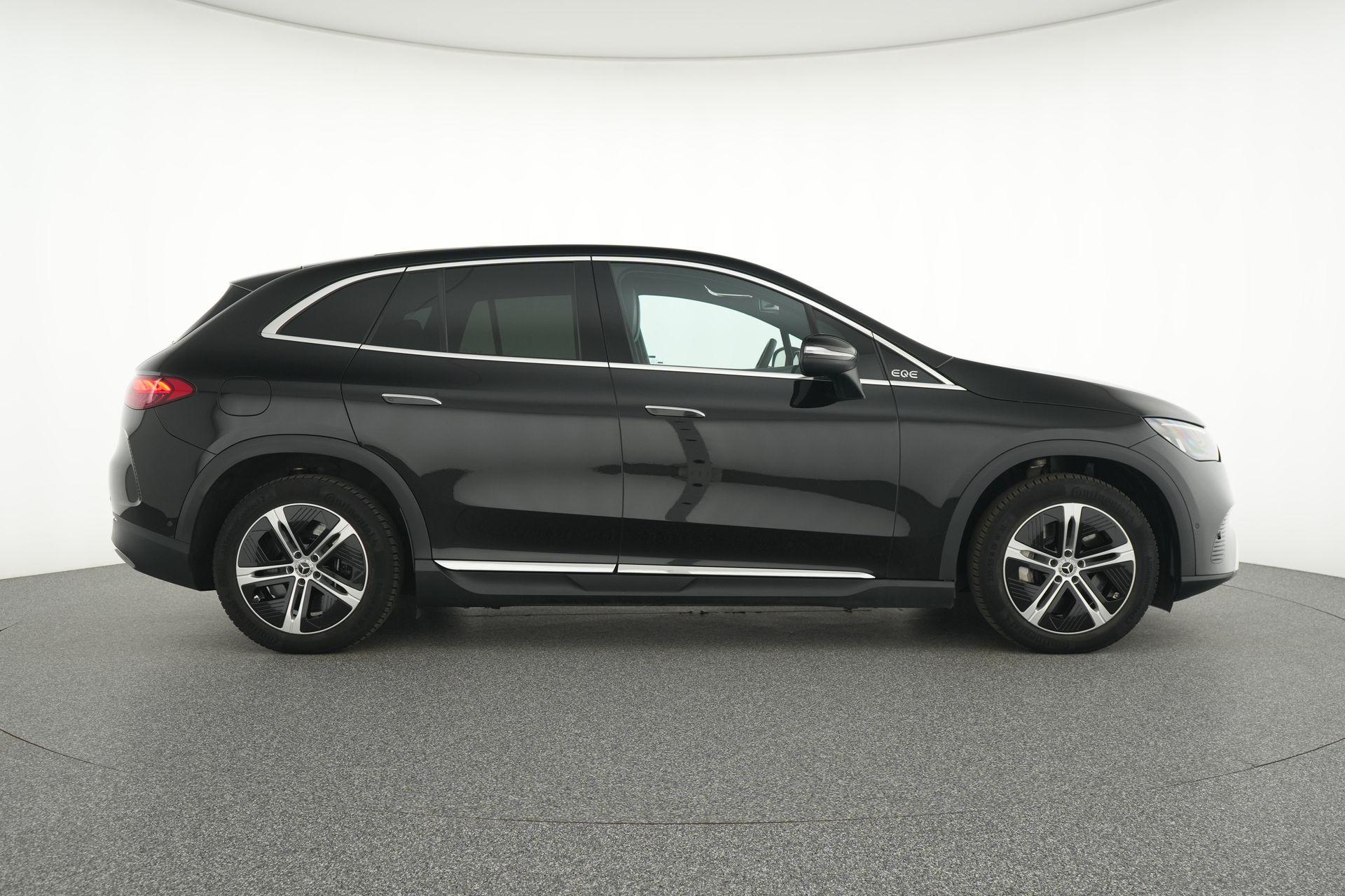 certified-namur-mercedes-benz-eqe-suv-350-suv-350-w1ngm2bb1sa069461-9-20260831143747.jpg