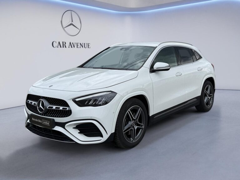 certified-namur-mercedes-benz-gla-200-amg-line-w1nanbhb6tj748041-1-20260821220302.jpg