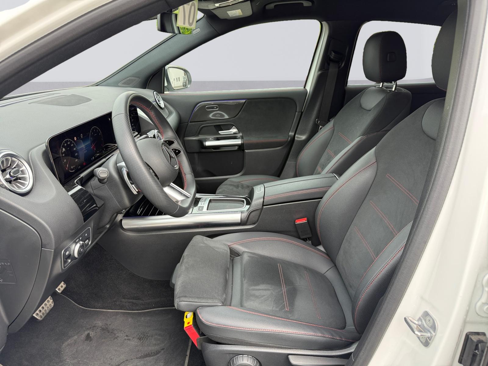 certified-namur-mercedes-benz-gla-200-amg-line-w1nanbhb6tj748041-11-20260821220308.jpg