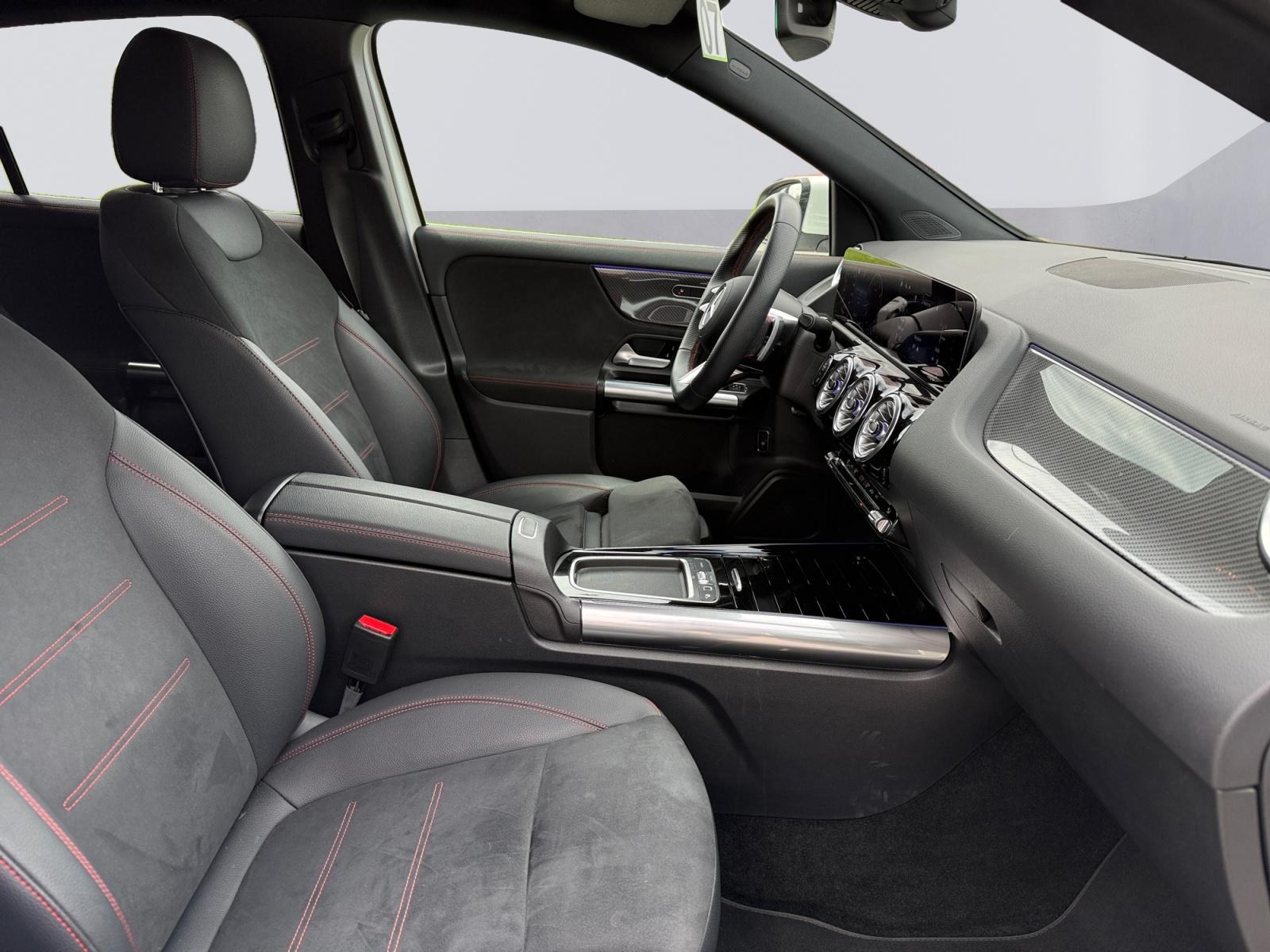 certified-namur-mercedes-benz-gla-200-amg-line-w1nanbhb6tj748041-12-20260821220309.jpg