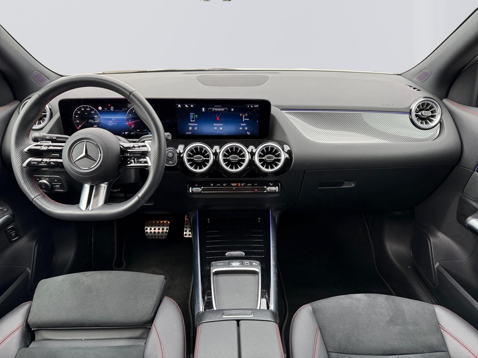 certified-namur-mercedes-benz-gla-200-amg-line-w1nanbhb6tj748041-13-20260821220310.jpg