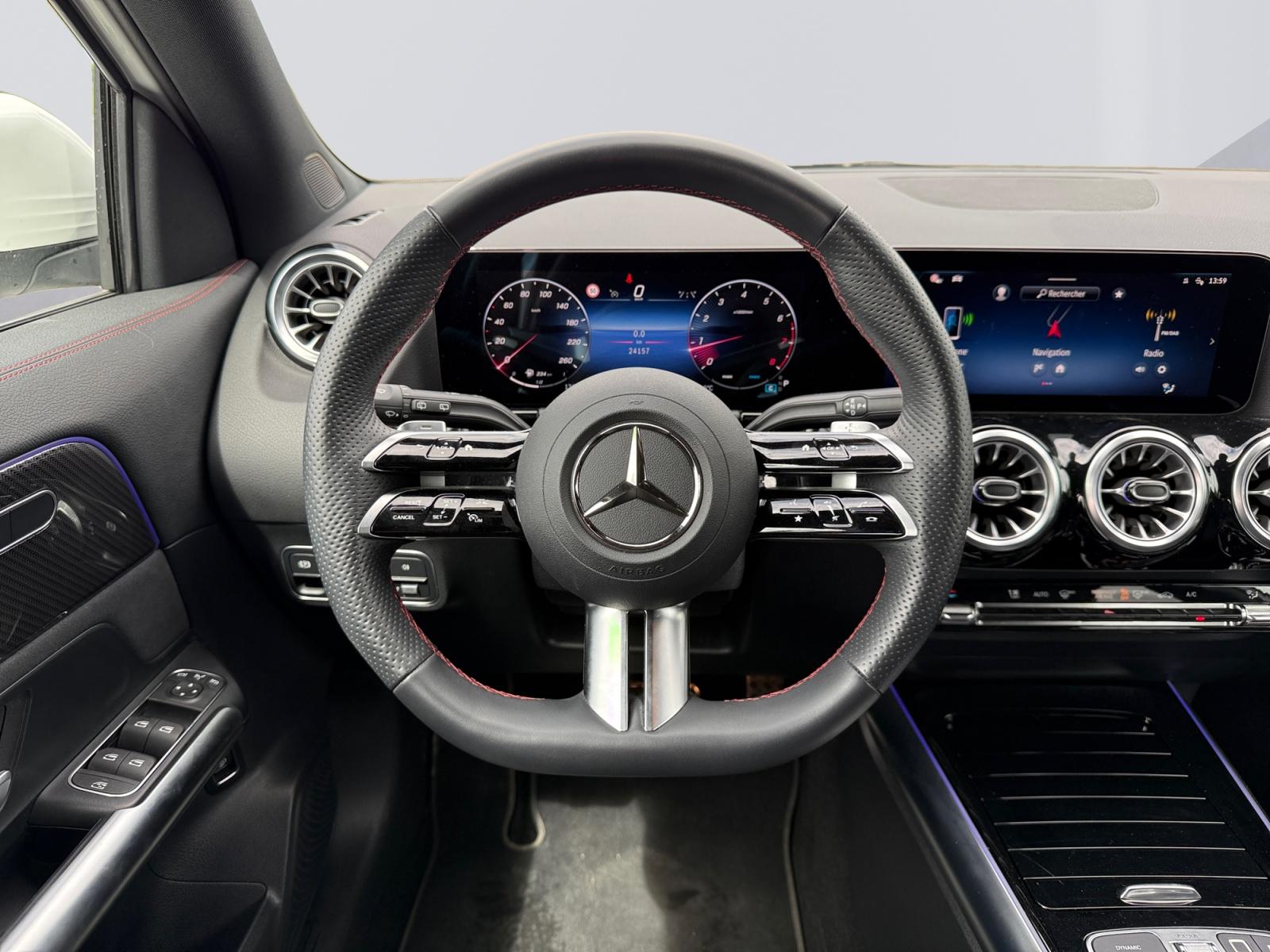 certified-namur-mercedes-benz-gla-200-amg-line-w1nanbhb6tj748041-14-20260821220311.jpg