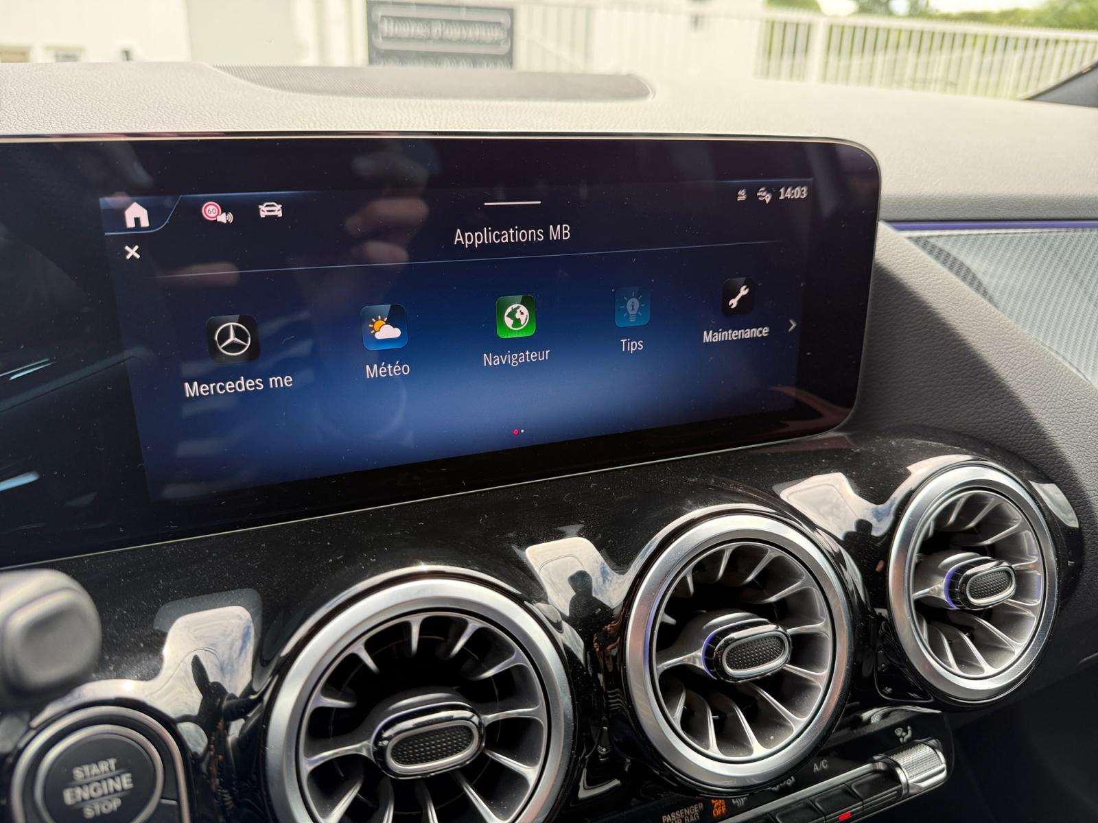 certified-namur-mercedes-benz-gla-200-amg-line-w1nanbhb6tj748041-18-20260821220313.jpg