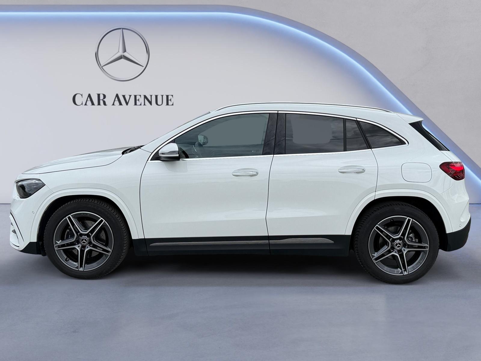 certified-namur-mercedes-benz-gla-200-amg-line-w1nanbhb6tj748041-2-20260821220303.jpg