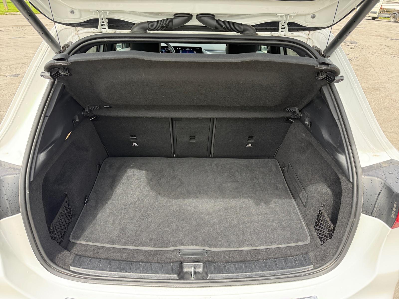 certified-namur-mercedes-benz-gla-200-amg-line-w1nanbhb6tj748041-20-20260821220314.jpg