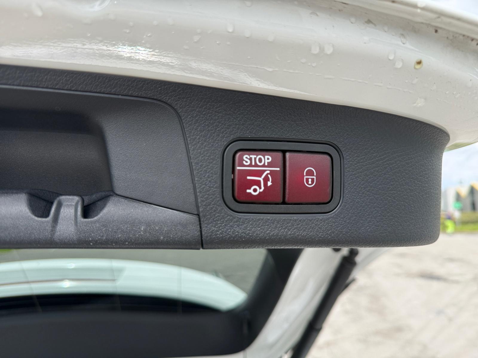 certified-namur-mercedes-benz-gla-200-amg-line-w1nanbhb6tj748041-21-20260821220315.jpg