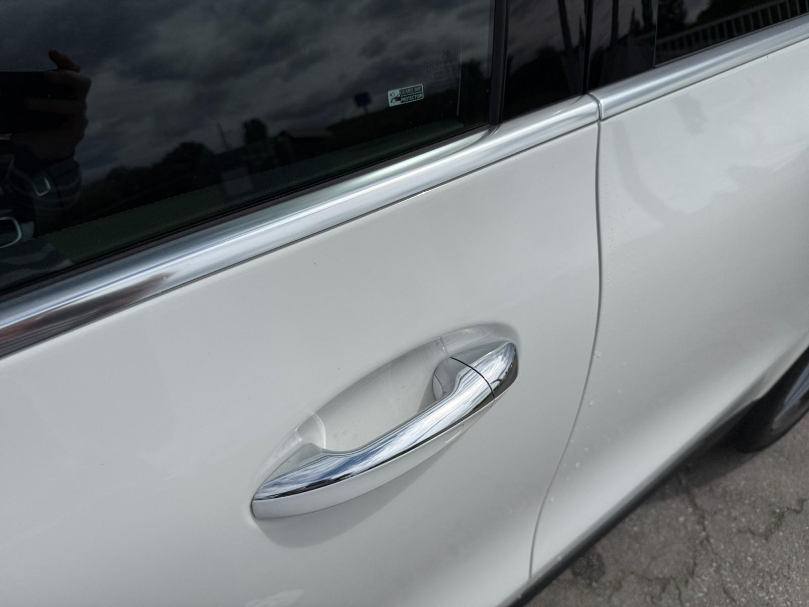 certified-namur-mercedes-benz-gla-200-amg-line-w1nanbhb6tj748041-22-20260821220316.jpg