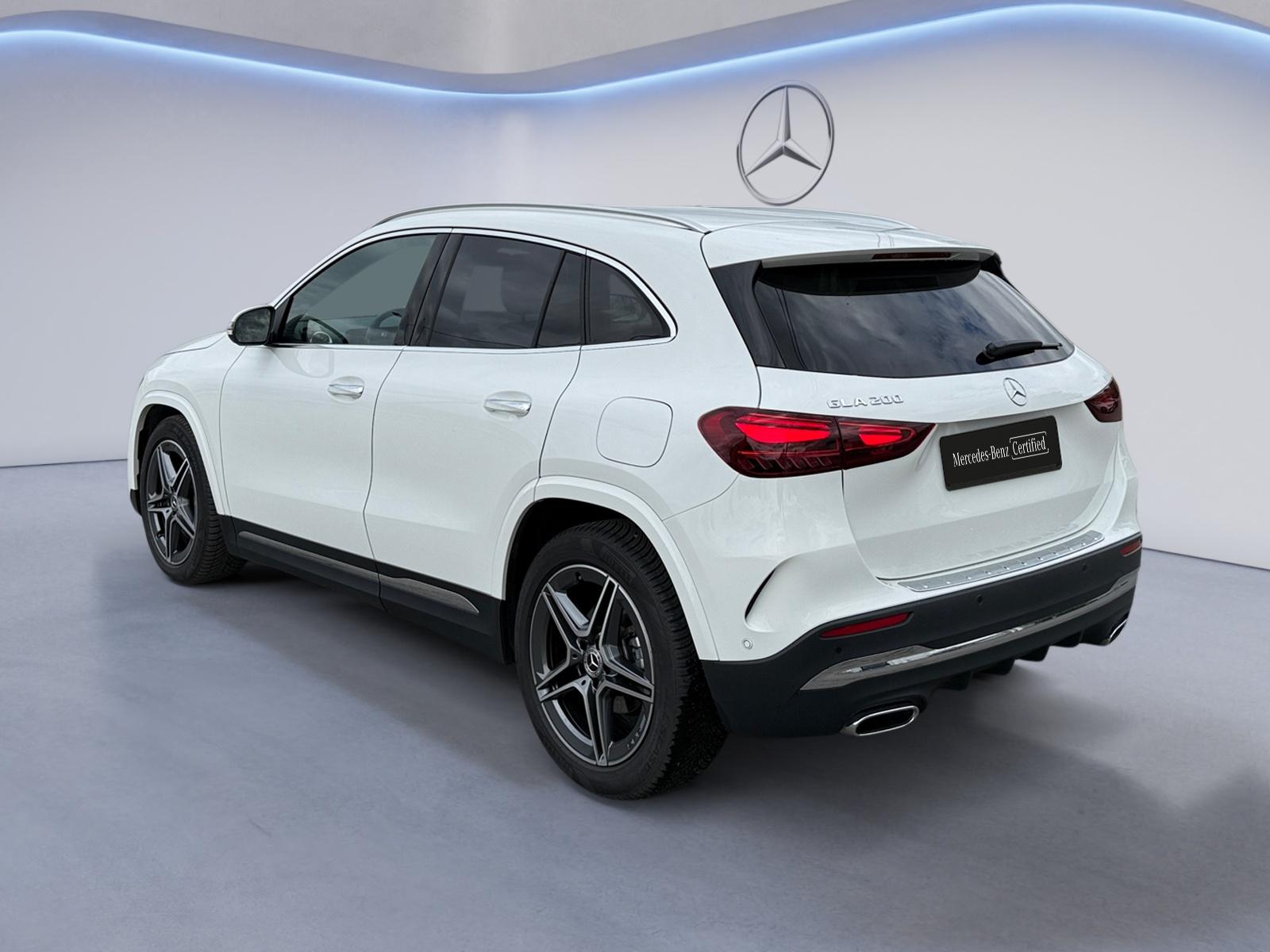 certified-namur-mercedes-benz-gla-200-amg-line-w1nanbhb6tj748041-3-20260821220303.jpg