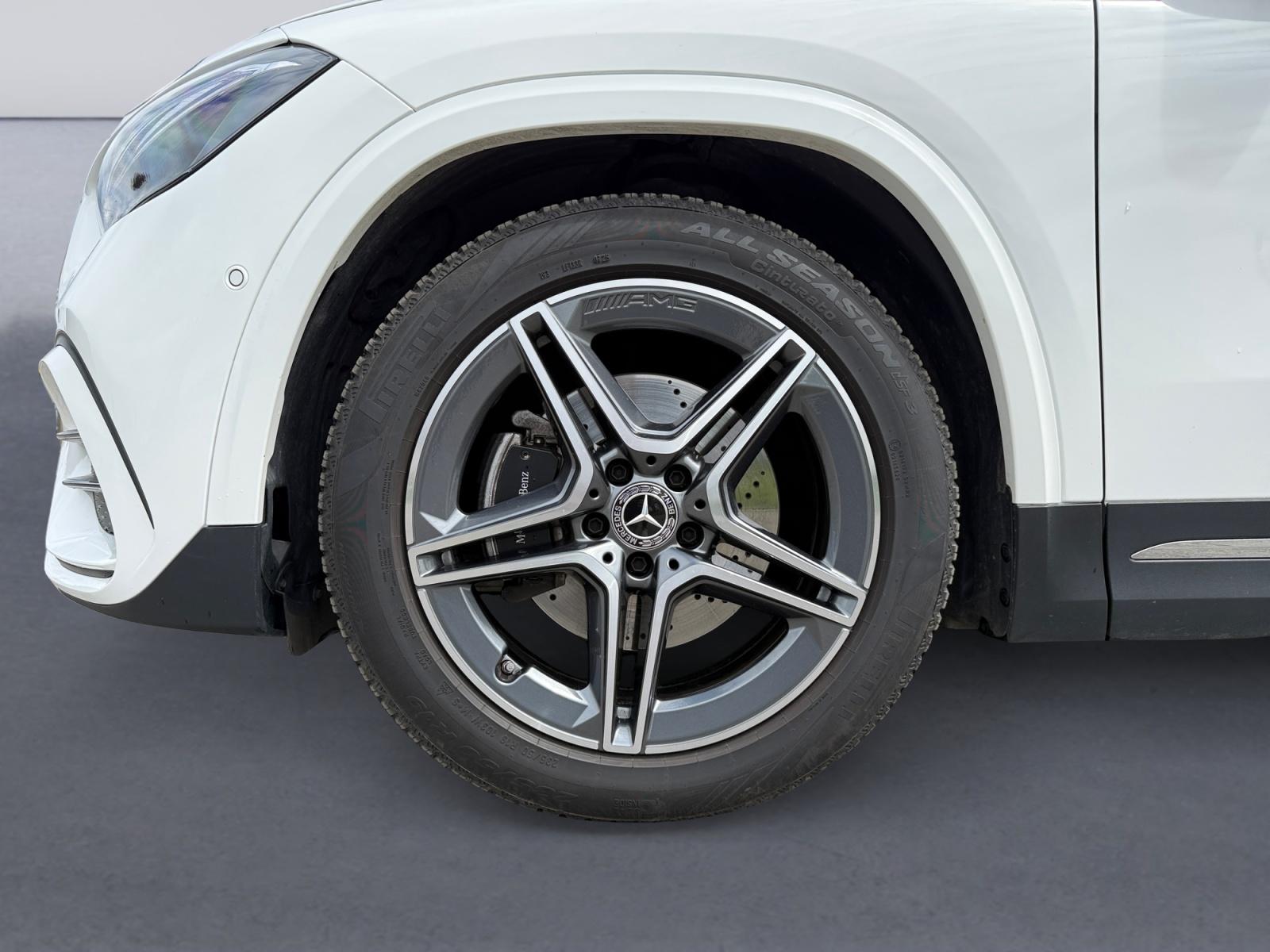 certified-namur-mercedes-benz-gla-200-amg-line-w1nanbhb6tj748041-4-20260821220304.jpg