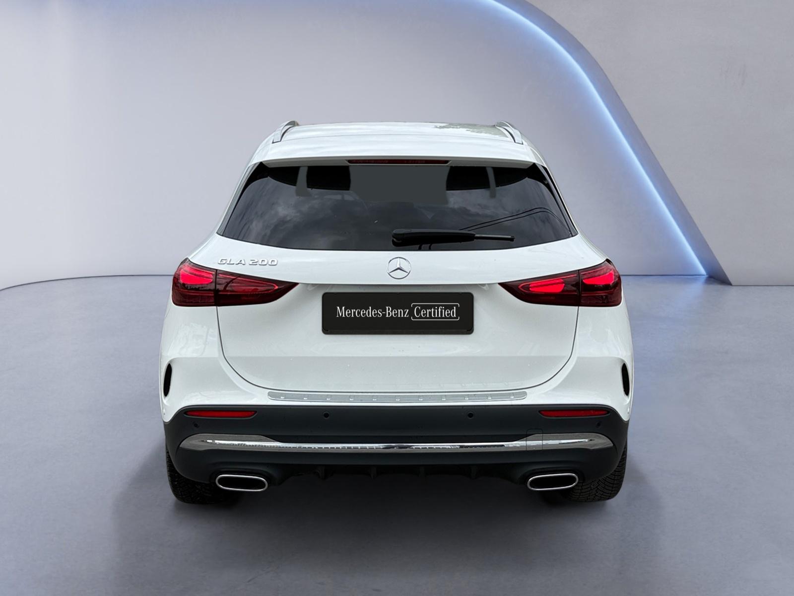 certified-namur-mercedes-benz-gla-200-amg-line-w1nanbhb6tj748041-5-20260821220304.jpg