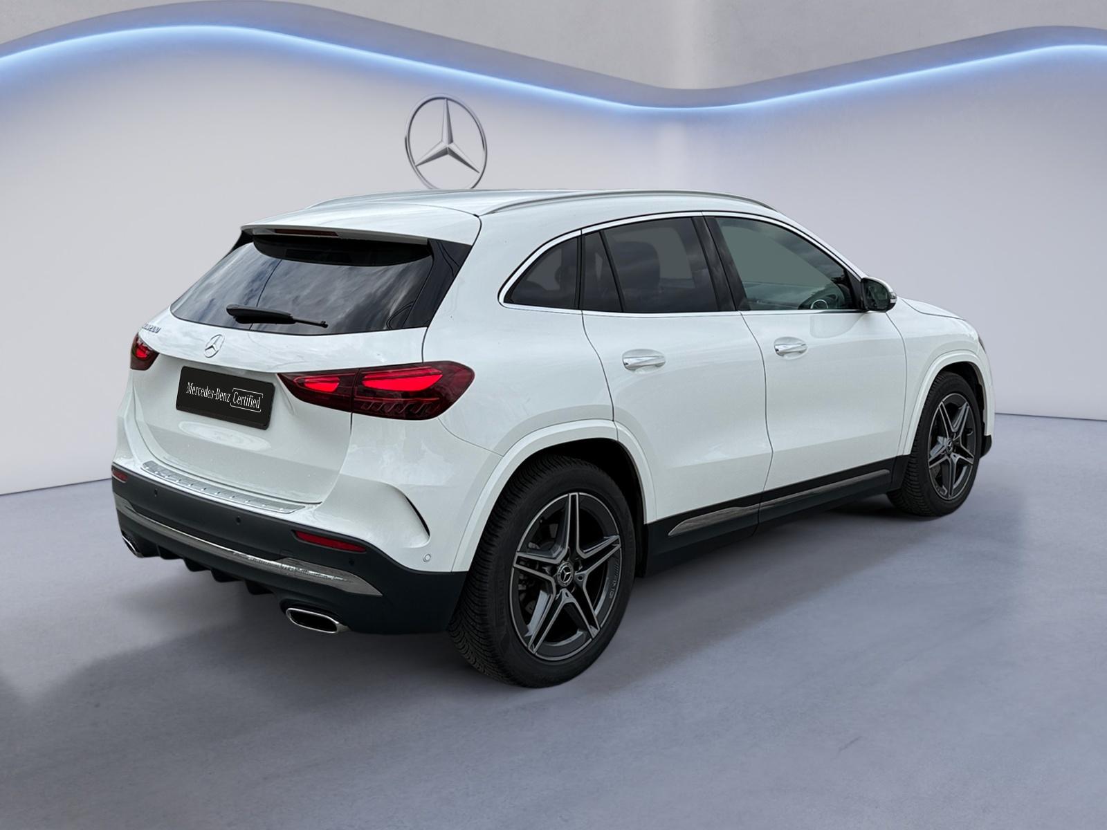 certified-namur-mercedes-benz-gla-200-amg-line-w1nanbhb6tj748041-6-20260821220305.jpg