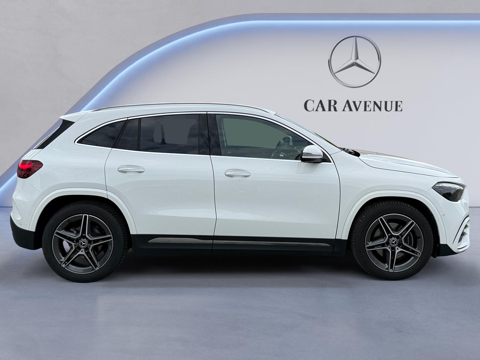 certified-namur-mercedes-benz-gla-200-amg-line-w1nanbhb6tj748041-7-20260821220306.jpg