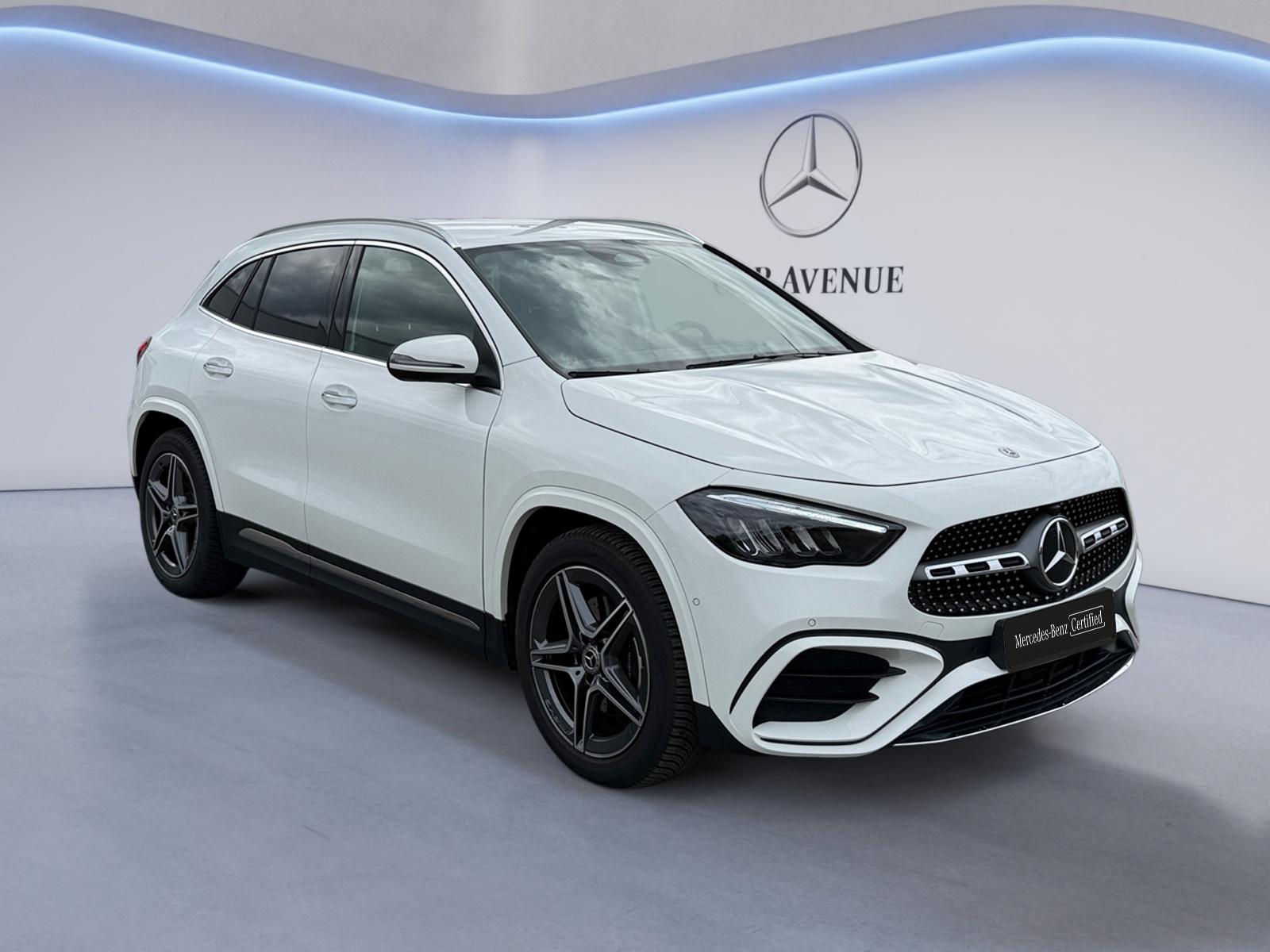 certified-namur-mercedes-benz-gla-200-amg-line-w1nanbhb6tj748041-8-20260821220307.jpg