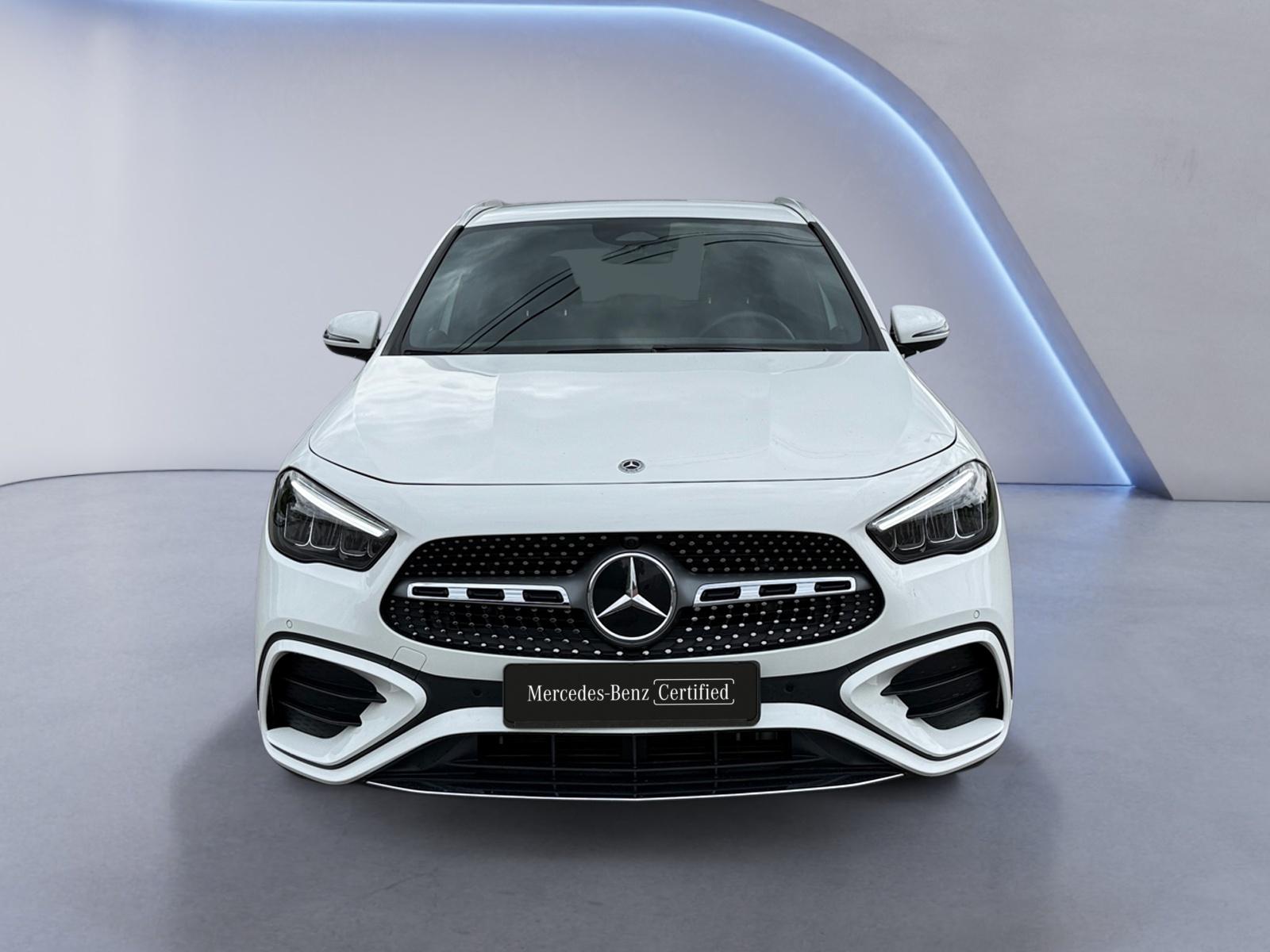 certified-namur-mercedes-benz-gla-200-amg-line-w1nanbhb6tj748041-9-20260821220307.jpg