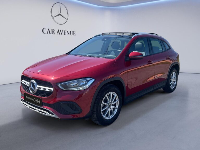certified-namur-mercedes-benz-gla-200-d-serie-w1n2477121j260045-1-20260611151347.jpg