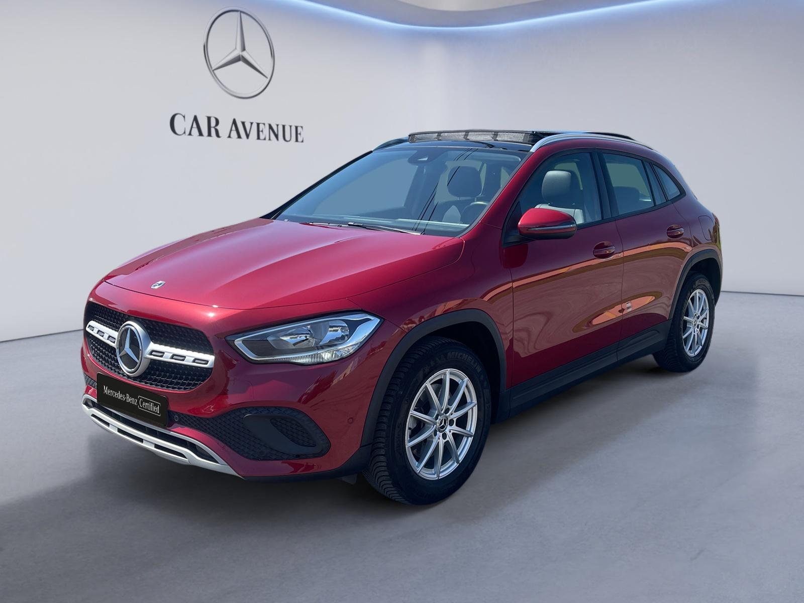 certified-namur-mercedes-benz-gla-200-d-serie-w1n2477121j260045-1-20260611151347.jpg