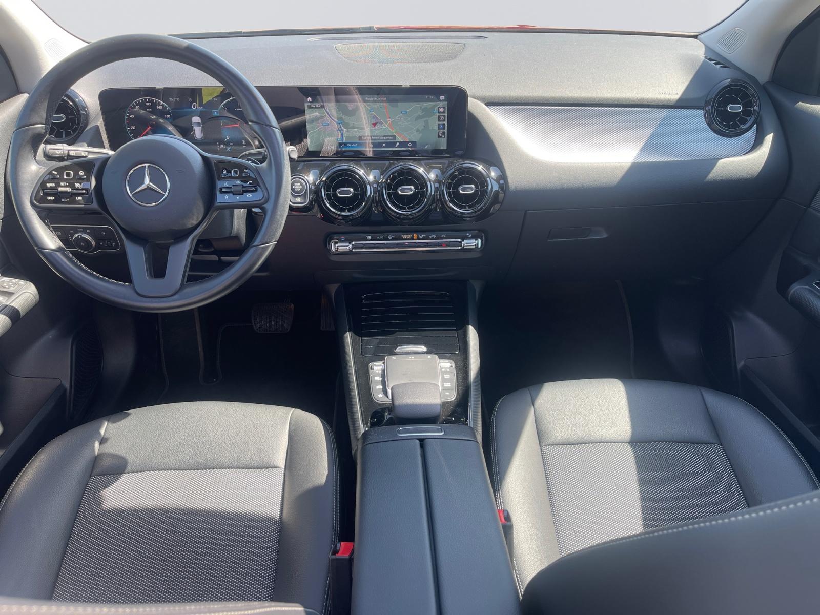 certified-namur-mercedes-benz-gla-200-d-serie-w1n2477121j260045-14-20260611151355.jpg