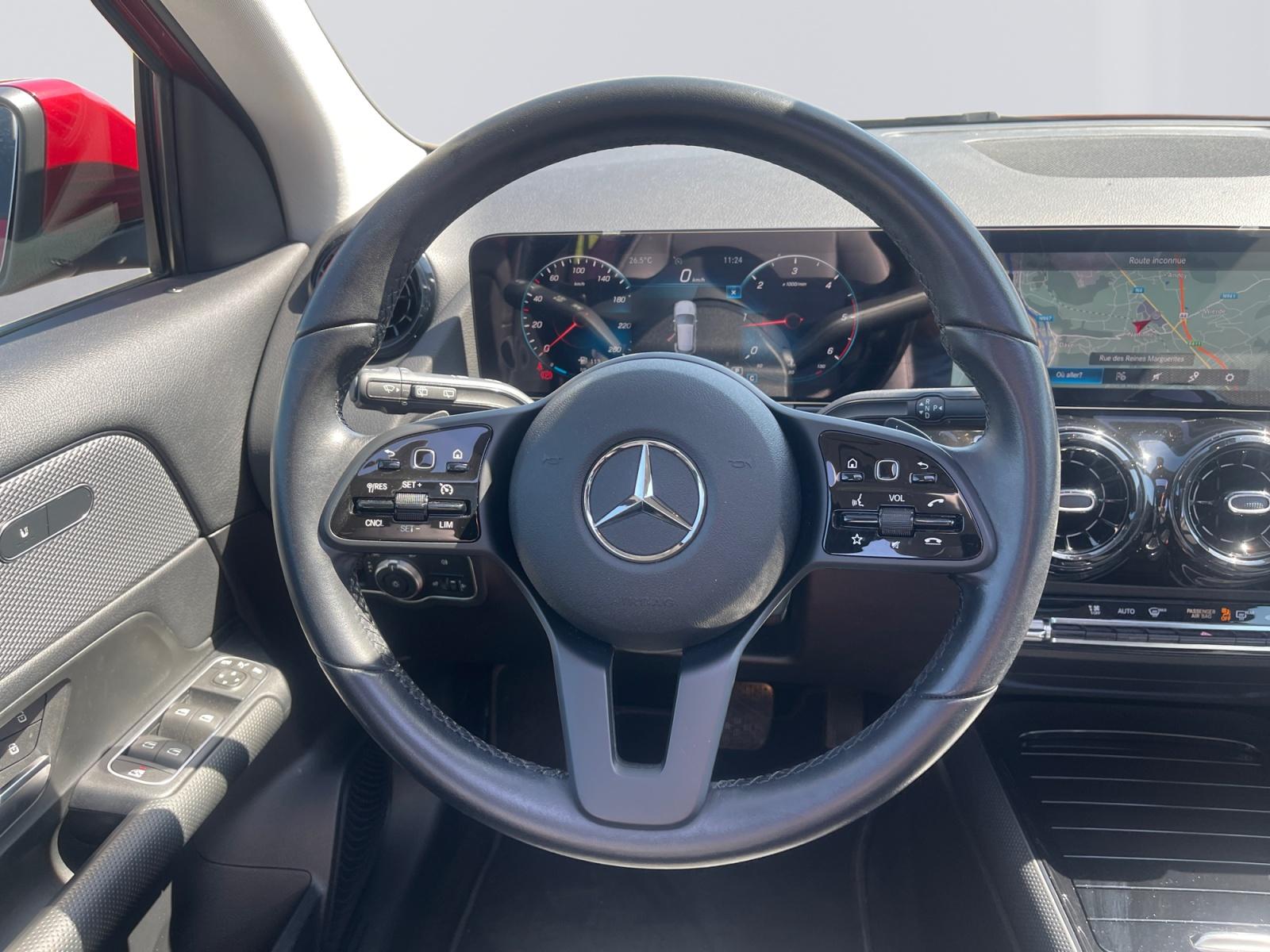certified-namur-mercedes-benz-gla-200-d-serie-w1n2477121j260045-15-20260611151356.jpg
