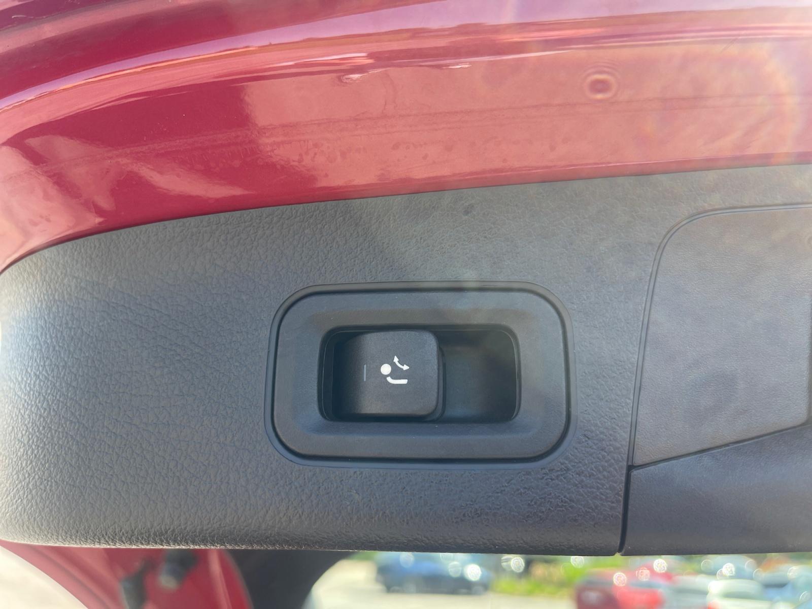 certified-namur-mercedes-benz-gla-200-d-serie-w1n2477121j260045-19-20260611151359.jpg
