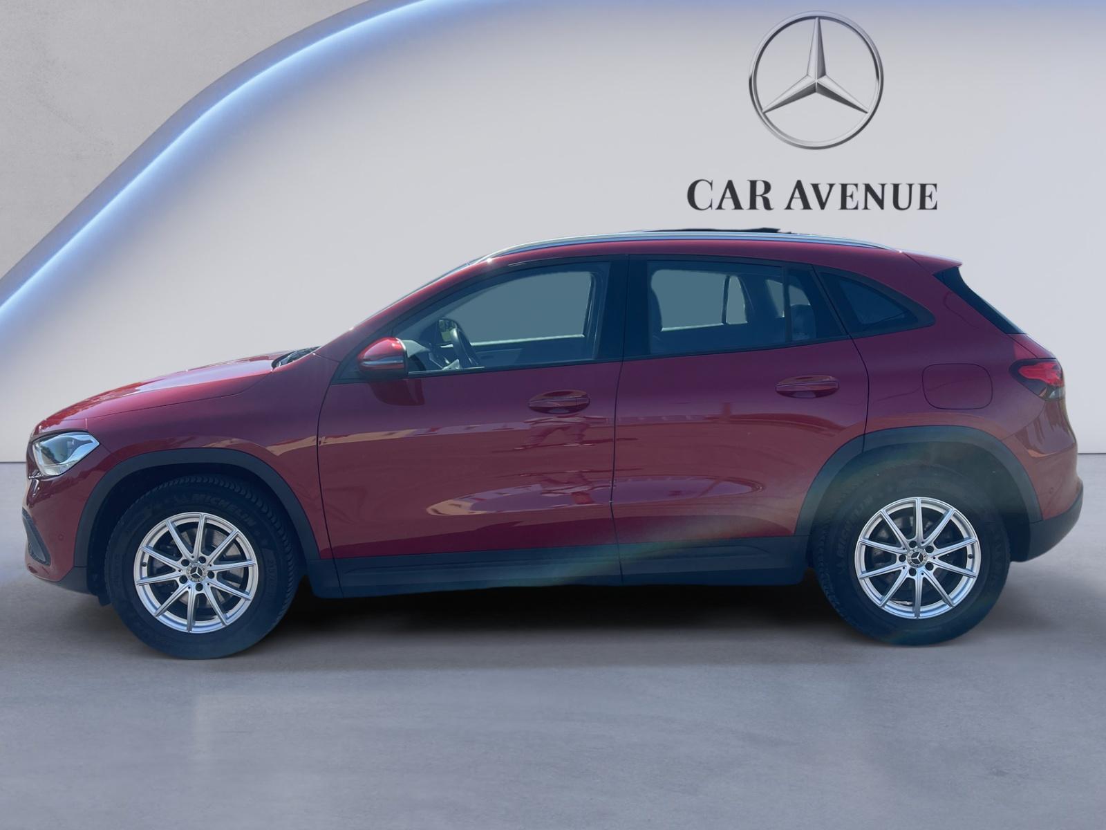 certified-namur-mercedes-benz-gla-200-d-serie-w1n2477121j260045-2-20260611151347.jpg