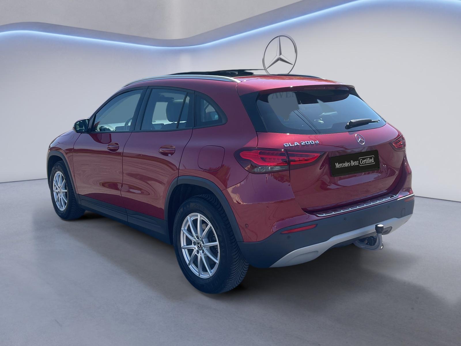 certified-namur-mercedes-benz-gla-200-d-serie-w1n2477121j260045-3-20260611151348.jpg