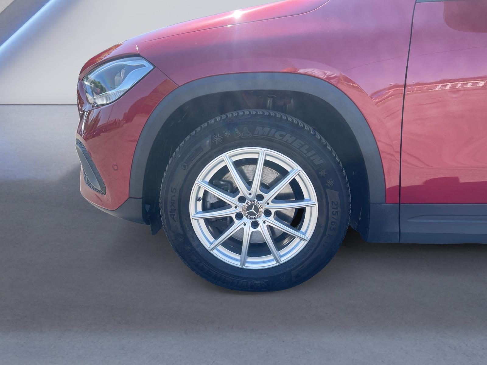 certified-namur-mercedes-benz-gla-200-d-serie-w1n2477121j260045-4-20260611151349.jpg