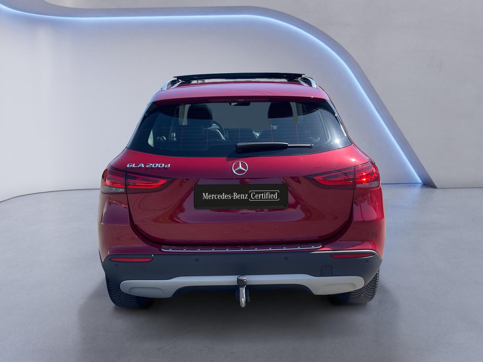 certified-namur-mercedes-benz-gla-200-d-serie-w1n2477121j260045-5-20260611151349.jpg