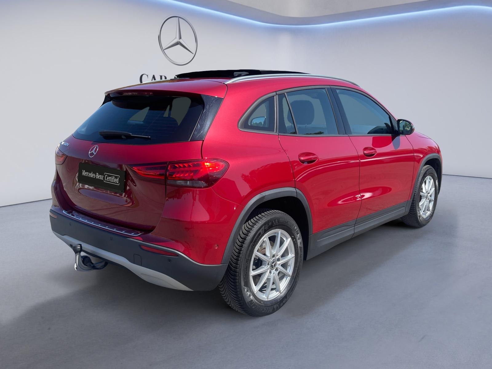 certified-namur-mercedes-benz-gla-200-d-serie-w1n2477121j260045-6-20260611151350.jpg