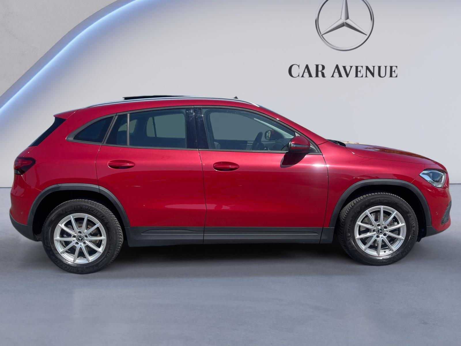 certified-namur-mercedes-benz-gla-200-d-serie-w1n2477121j260045-7-20260611151350.jpg