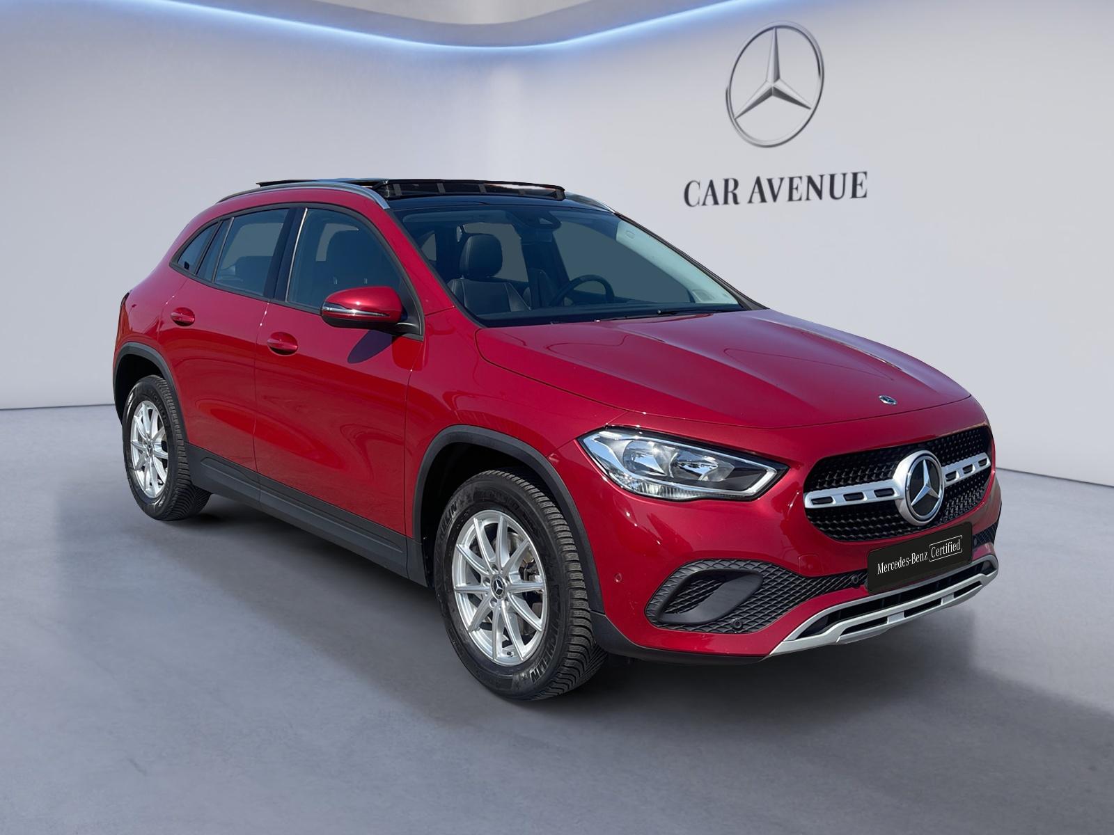 certified-namur-mercedes-benz-gla-200-d-serie-w1n2477121j260045-8-20260611151351.jpg