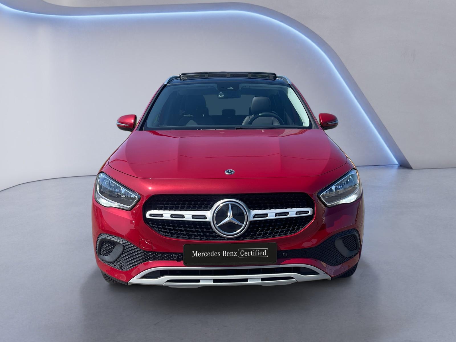 certified-namur-mercedes-benz-gla-200-d-serie-w1n2477121j260045-9-20260611151352.jpg