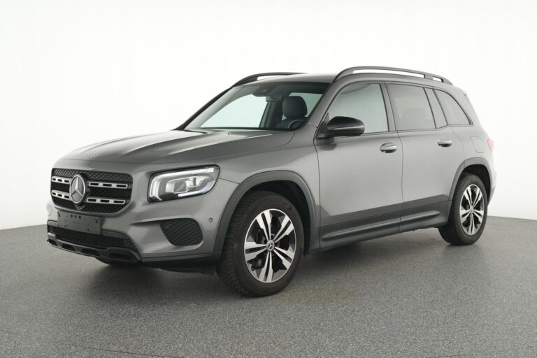 certified-namur-mercedes-benz-glb-200-d-progressive-w1n4m1cb5pw272892-1-20260805093103.jpg