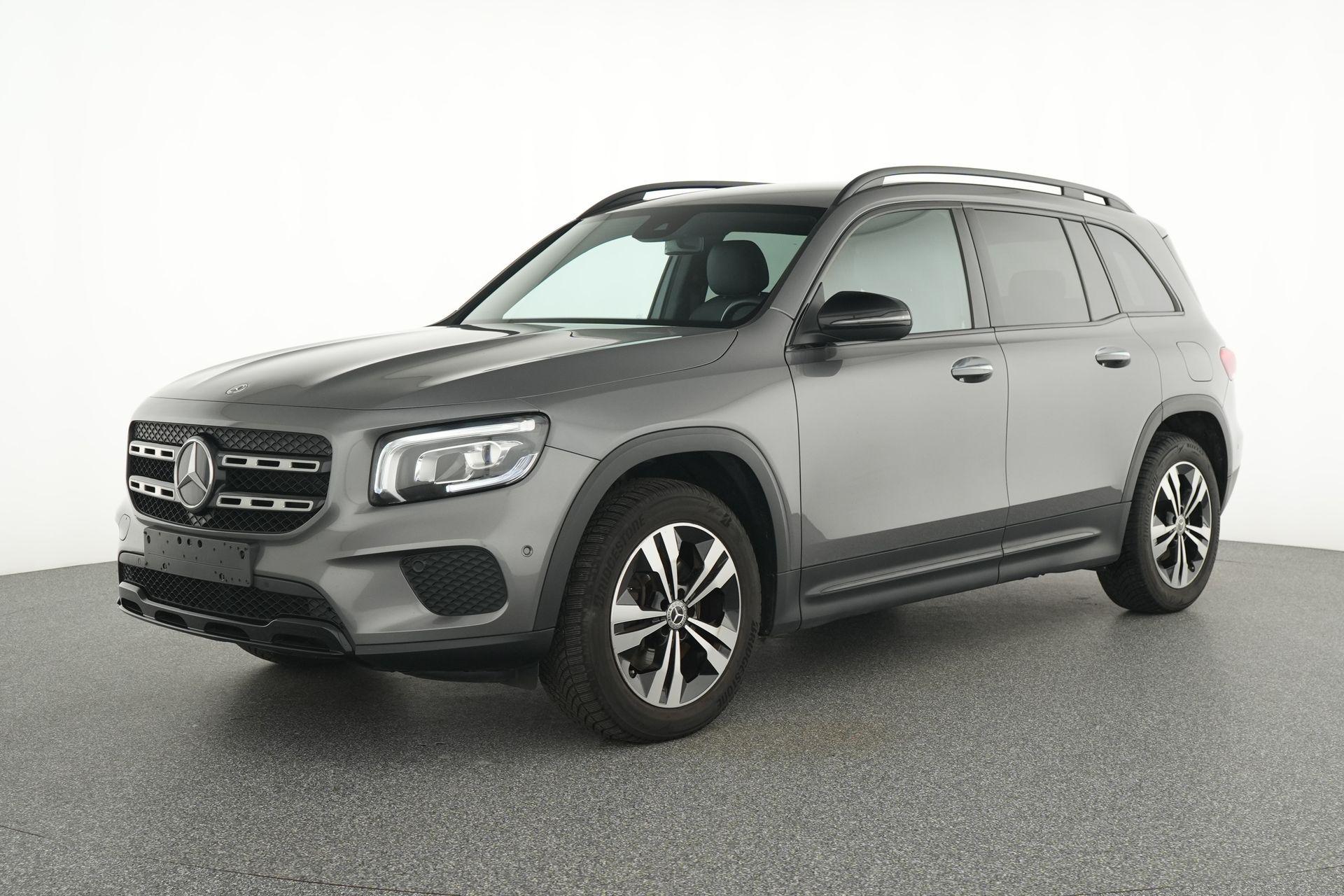 certified-namur-mercedes-benz-glb-200-d-progressive-w1n4m1cb5pw272892-1-20260805093103.jpg