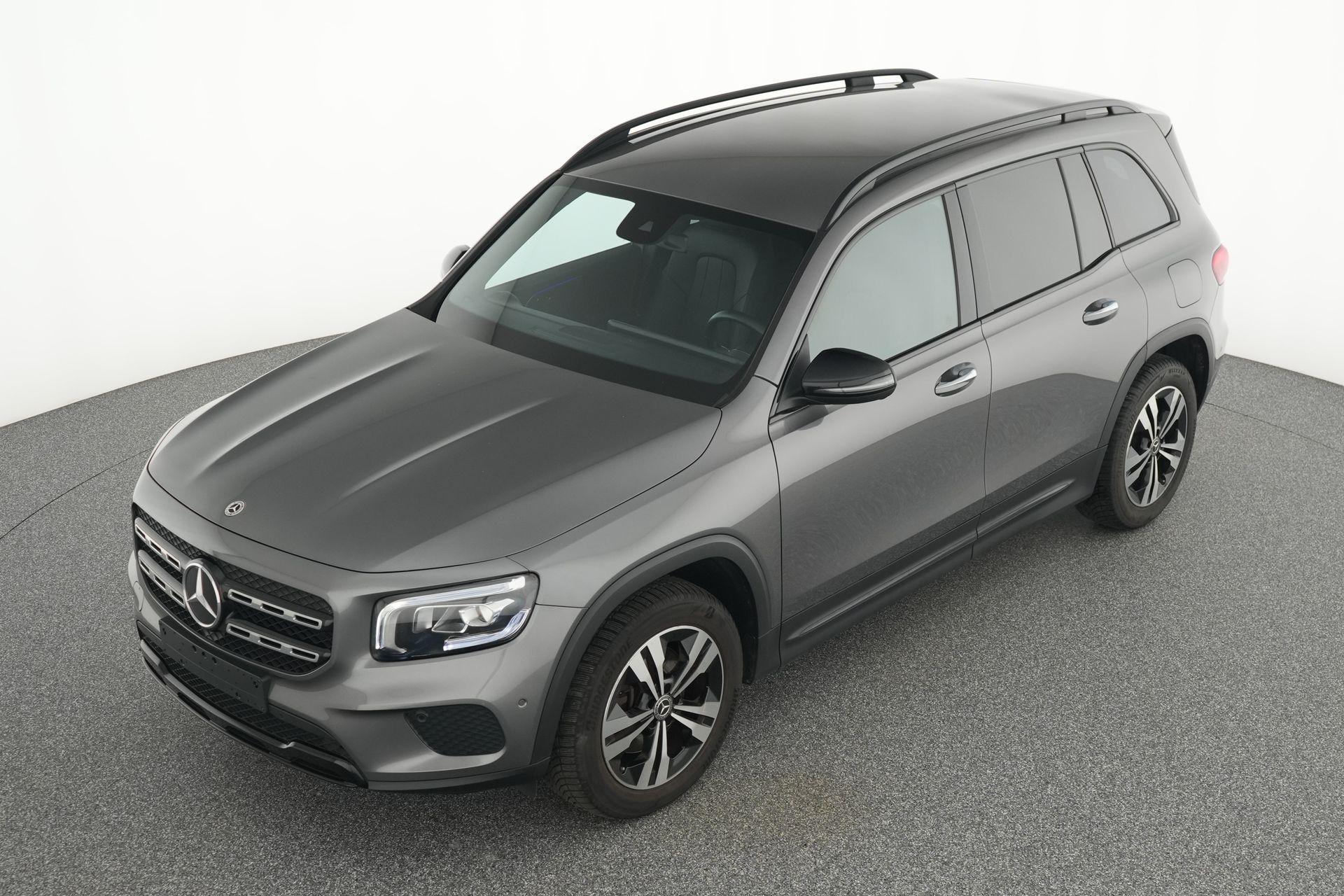 certified-namur-mercedes-benz-glb-200-d-progressive-w1n4m1cb5pw272892-11-20260805093112.jpg