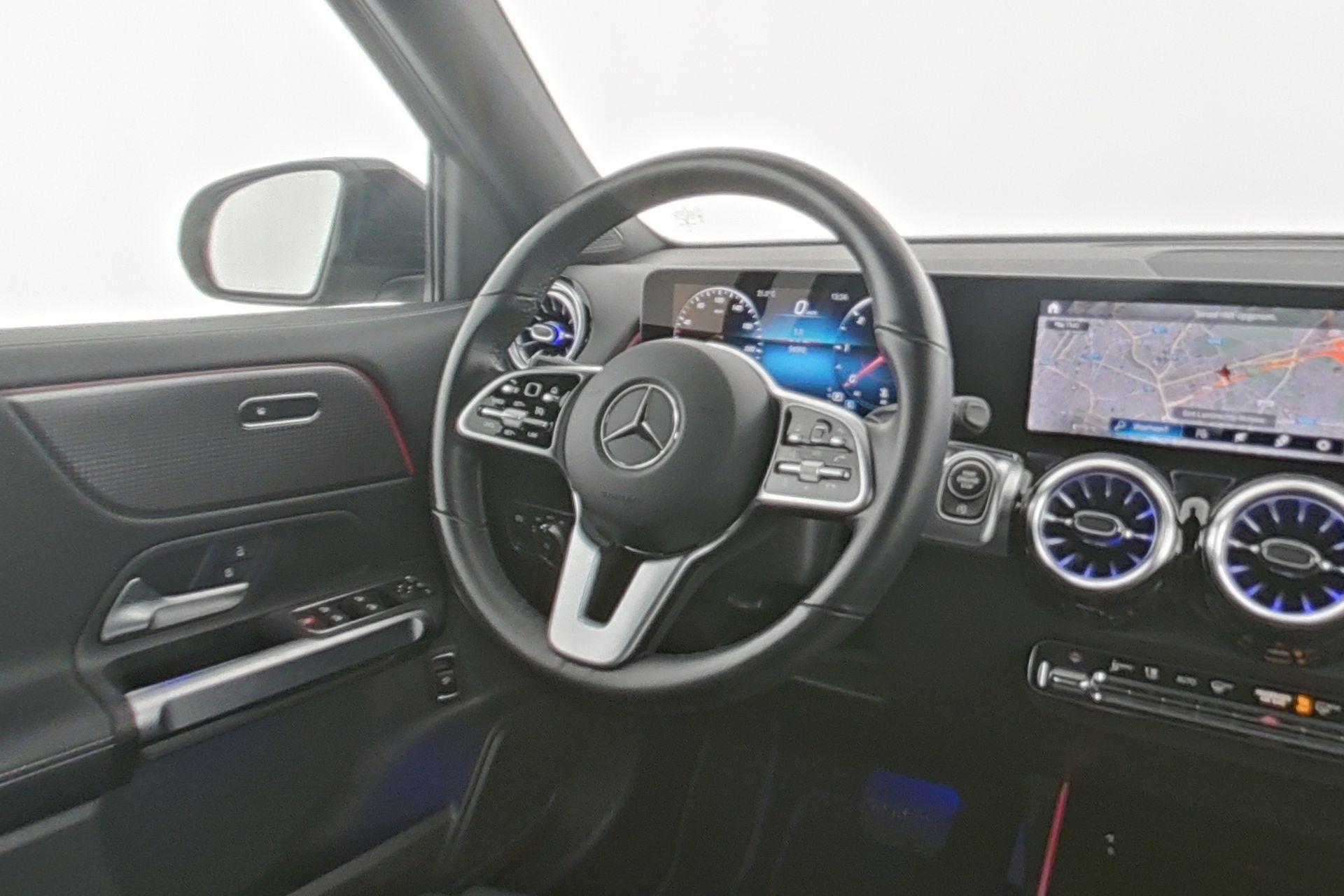 certified-namur-mercedes-benz-glb-200-d-progressive-w1n4m1cb5pw272892-13-20260805093113.jpg