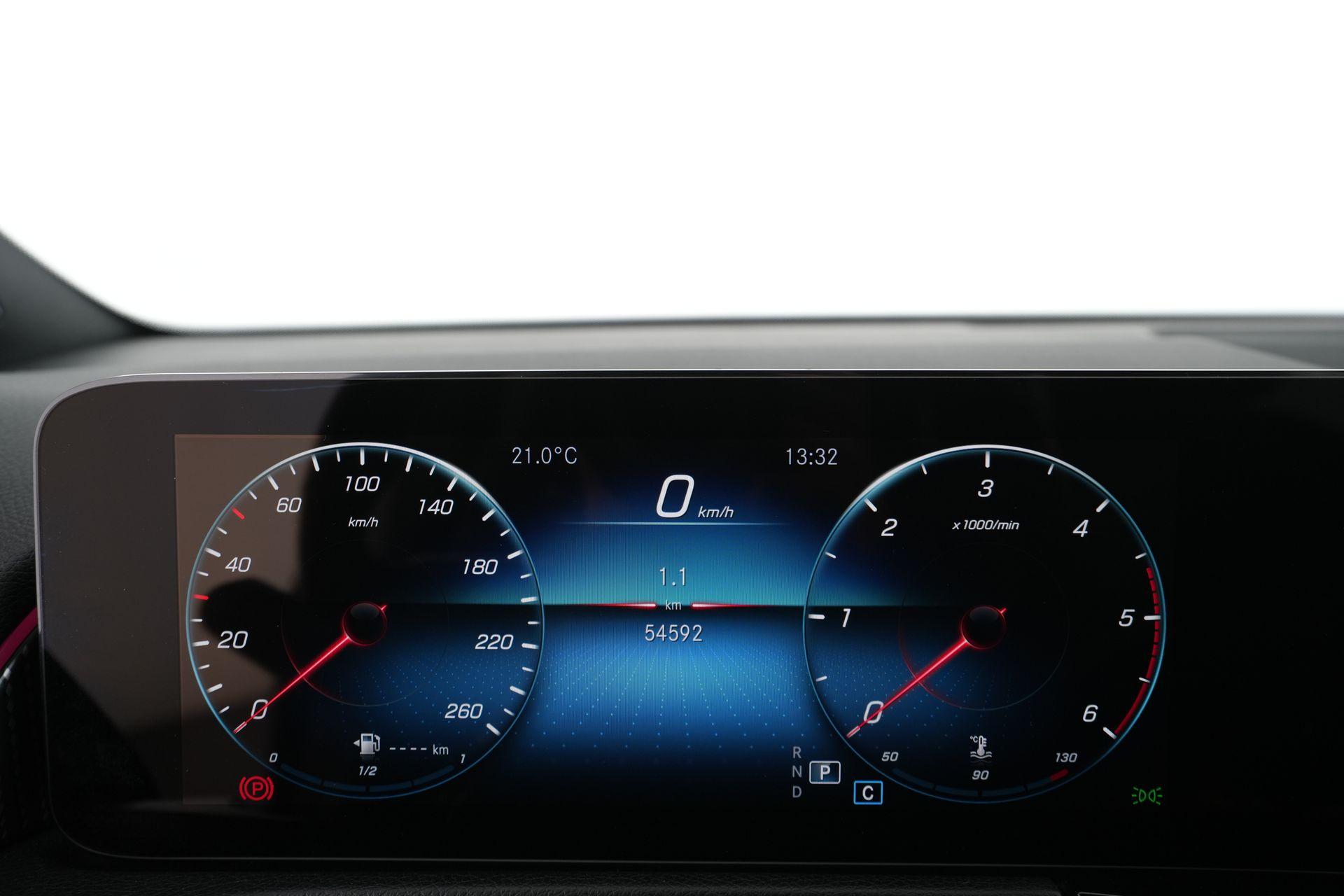 certified-namur-mercedes-benz-glb-200-d-progressive-w1n4m1cb5pw272892-14-20260805093114.jpg