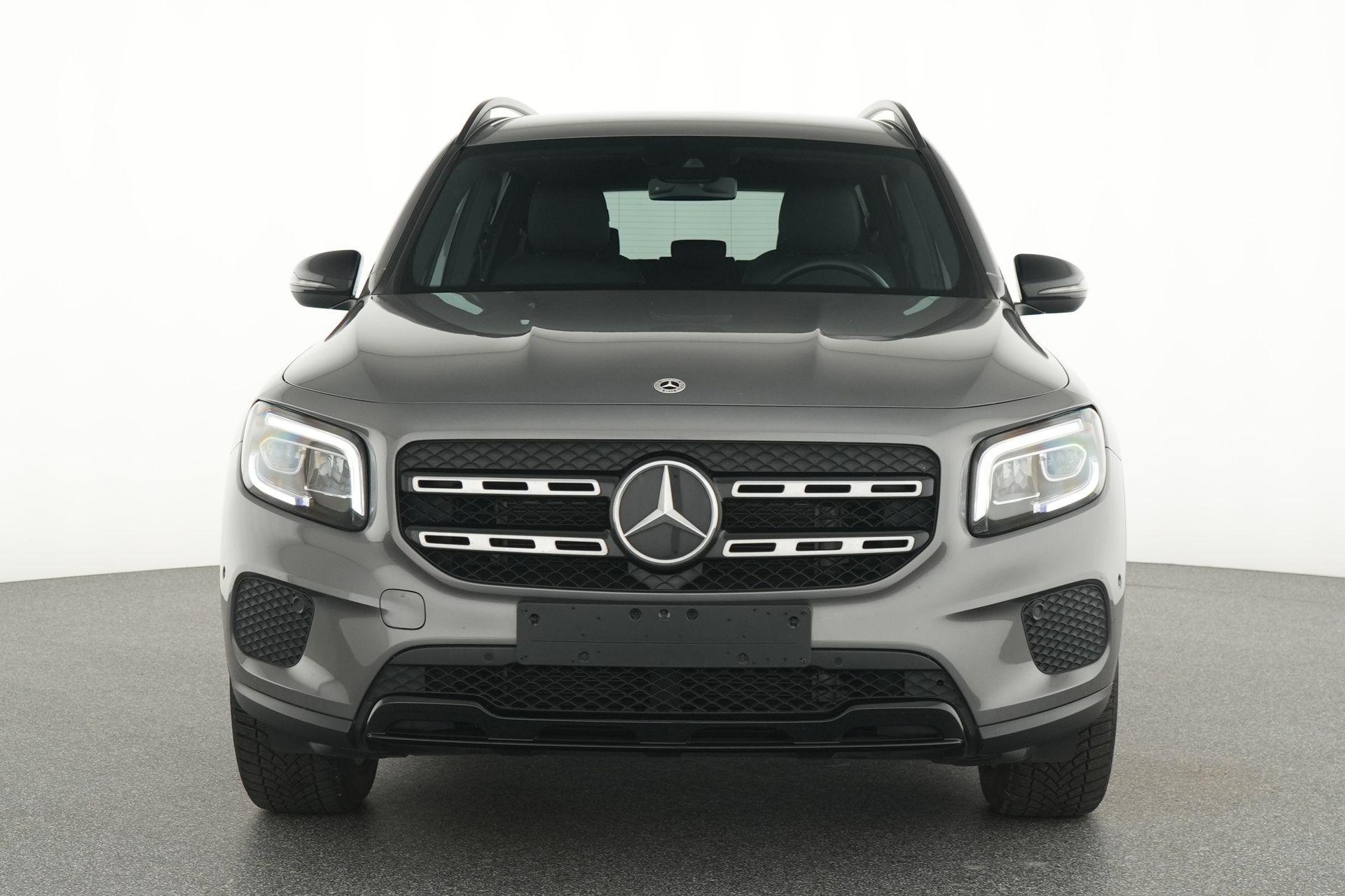 certified-namur-mercedes-benz-glb-200-d-progressive-w1n4m1cb5pw272892-6-20260805093109.jpg