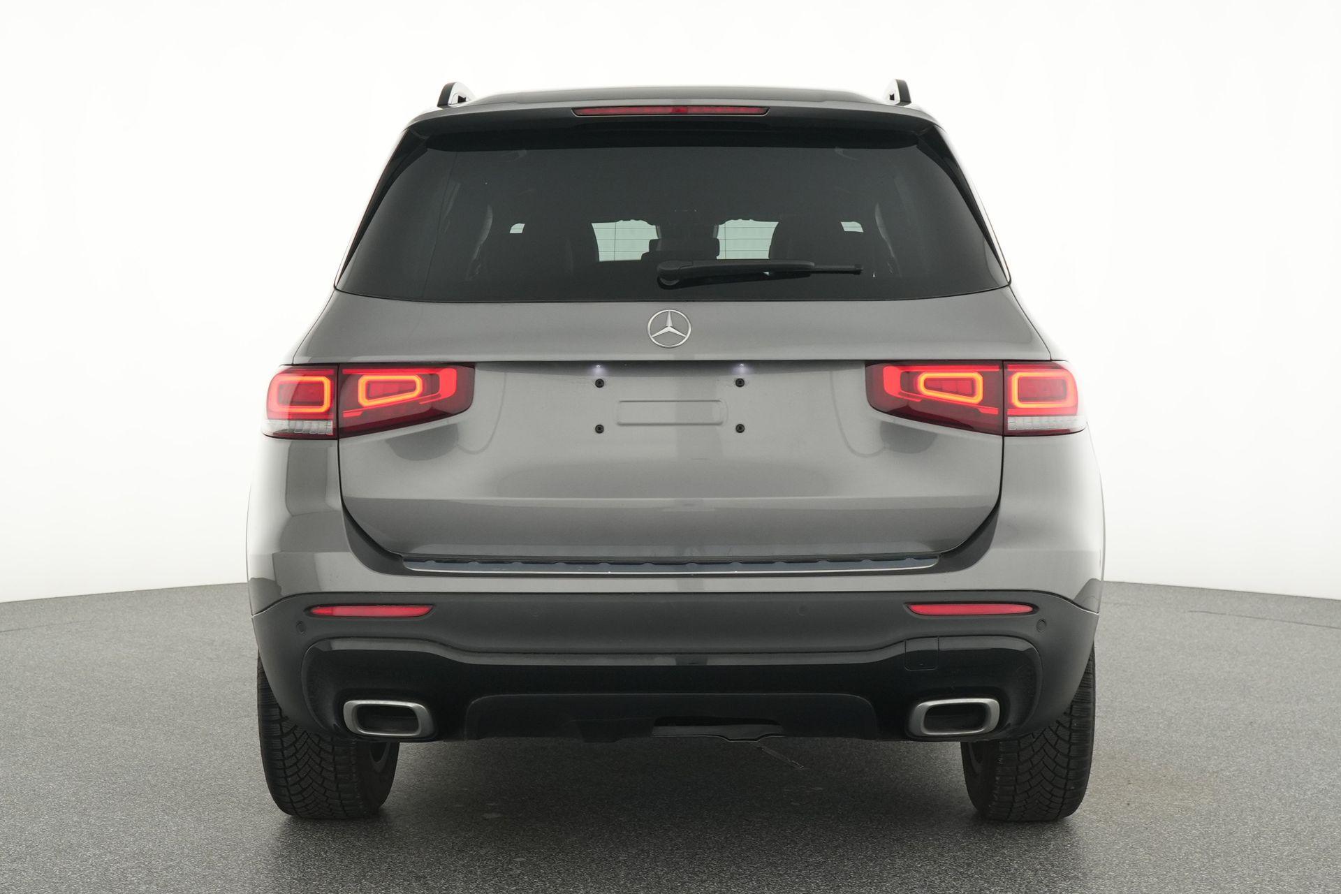 certified-namur-mercedes-benz-glb-200-d-progressive-w1n4m1cb5pw272892-7-20260805093109.jpg