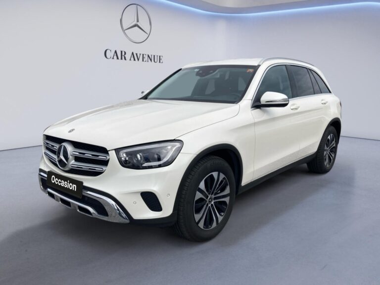 certified-namur-mercedes-benz-glc-200-d-4matic-200-d-4matic-w1n2539161v247456-1-20260611151113.jpg