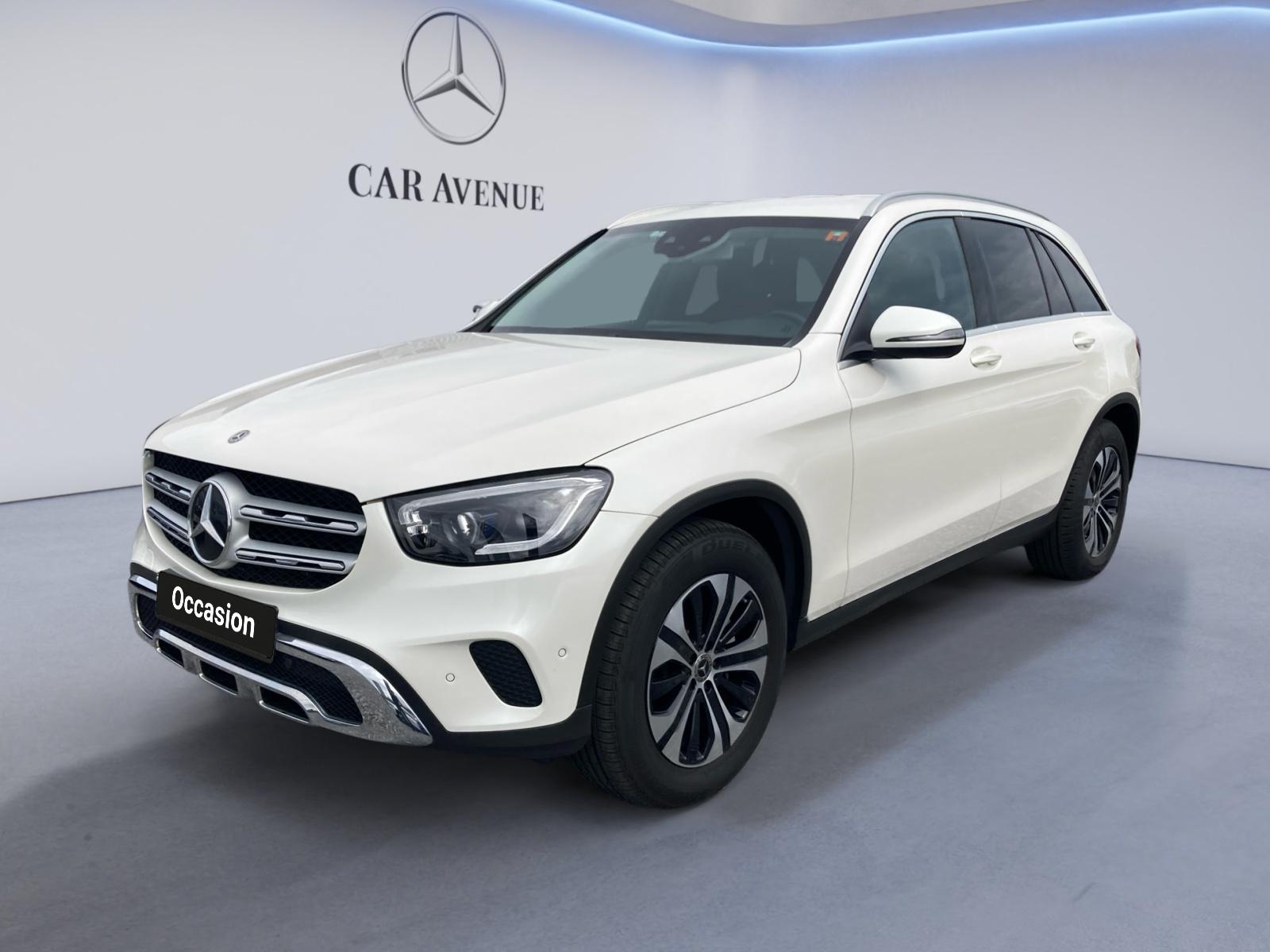 certified-namur-mercedes-benz-glc-200-d-4matic-200-d-4matic-w1n2539161v247456-1-20260611151113.jpg