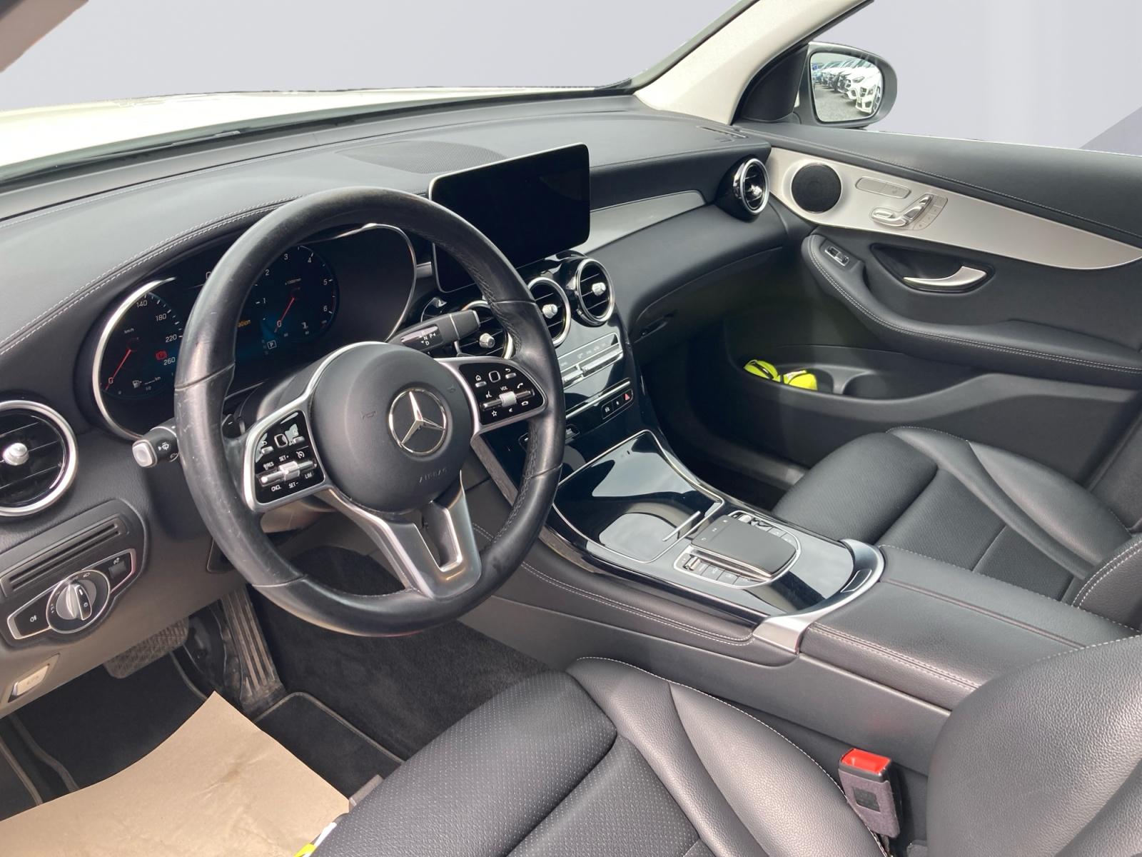 certified-namur-mercedes-benz-glc-200-d-4matic-200-d-4matic-w1n2539161v247456-11-20260611151120.jpg