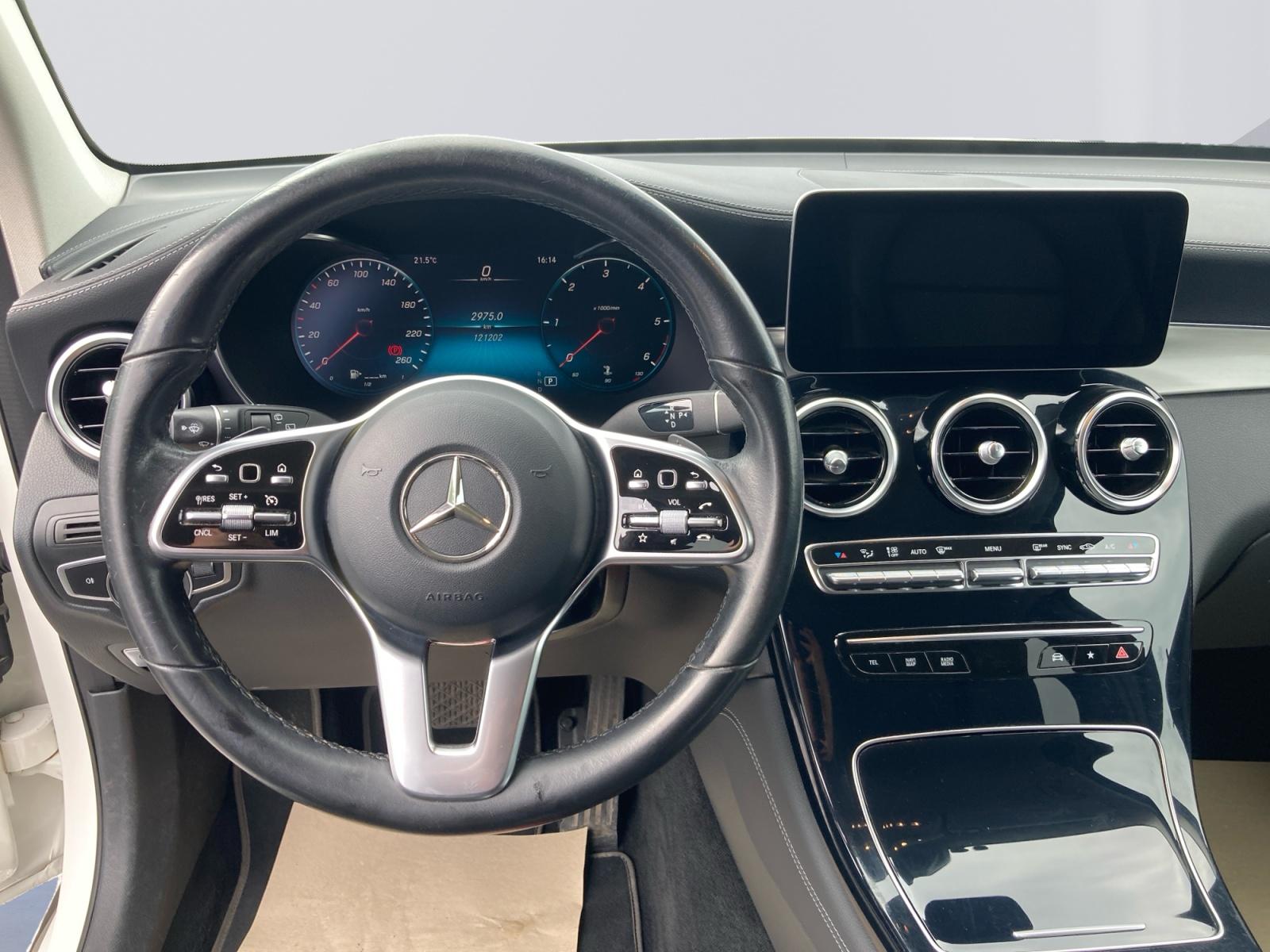certified-namur-mercedes-benz-glc-200-d-4matic-200-d-4matic-w1n2539161v247456-13-20260611151122.jpg