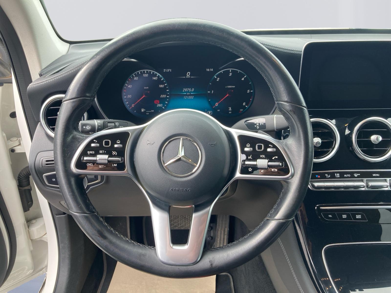 certified-namur-mercedes-benz-glc-200-d-4matic-200-d-4matic-w1n2539161v247456-14-20260611151122.jpg
