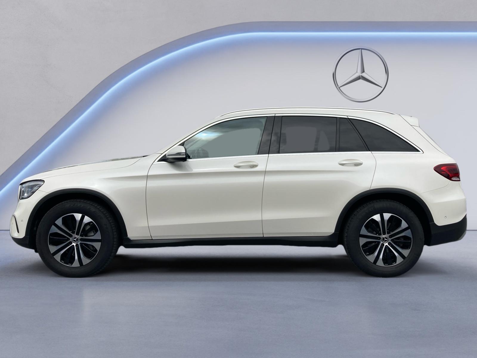 certified-namur-mercedes-benz-glc-200-d-4matic-200-d-4matic-w1n2539161v247456-2-20260611151114.jpg