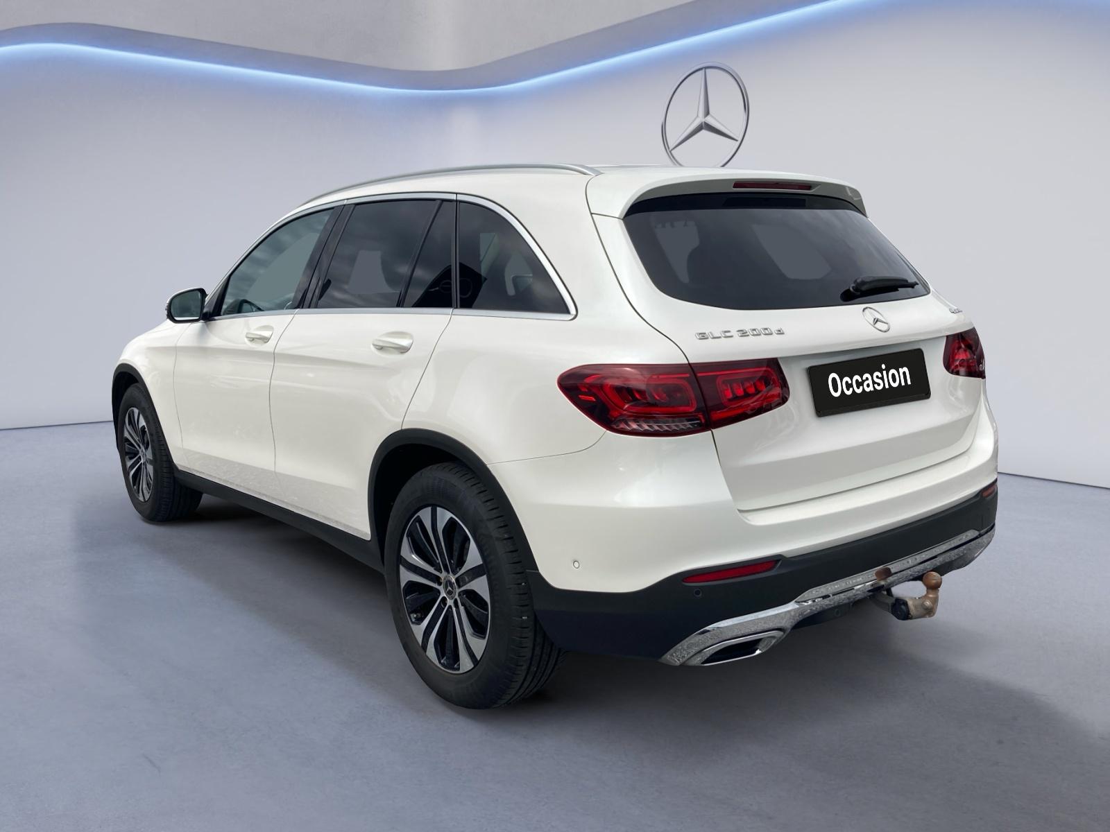 certified-namur-mercedes-benz-glc-200-d-4matic-200-d-4matic-w1n2539161v247456-3-20260611151115.jpg