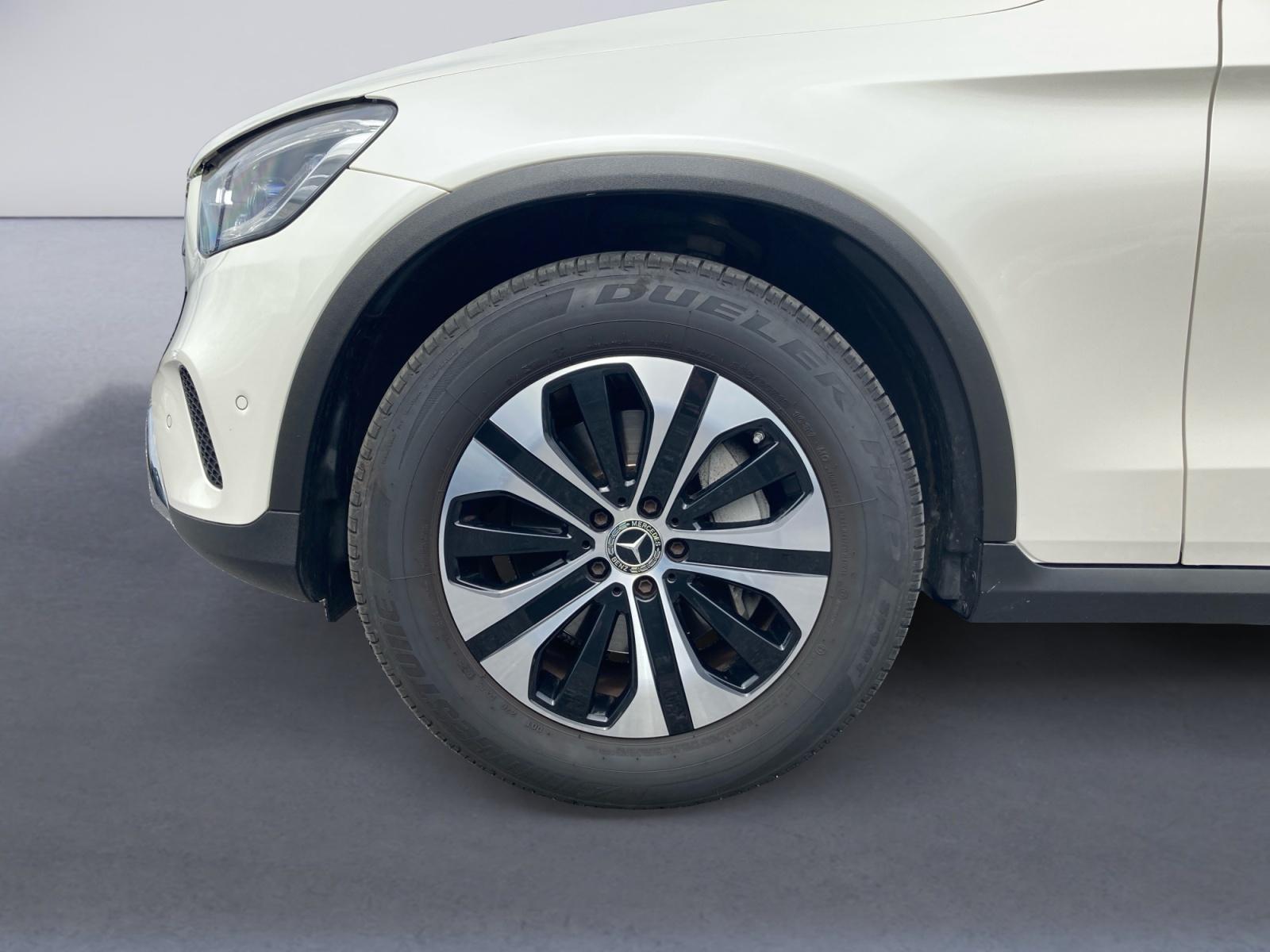 certified-namur-mercedes-benz-glc-200-d-4matic-200-d-4matic-w1n2539161v247456-4-20260611151116.jpg
