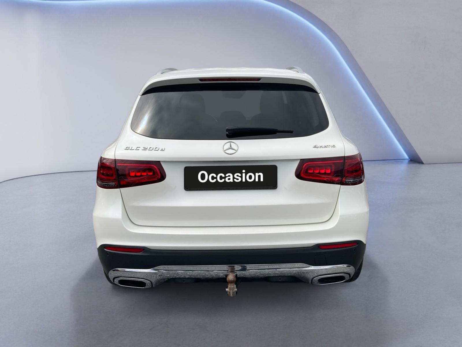 certified-namur-mercedes-benz-glc-200-d-4matic-200-d-4matic-w1n2539161v247456-5-20260611151116.jpg