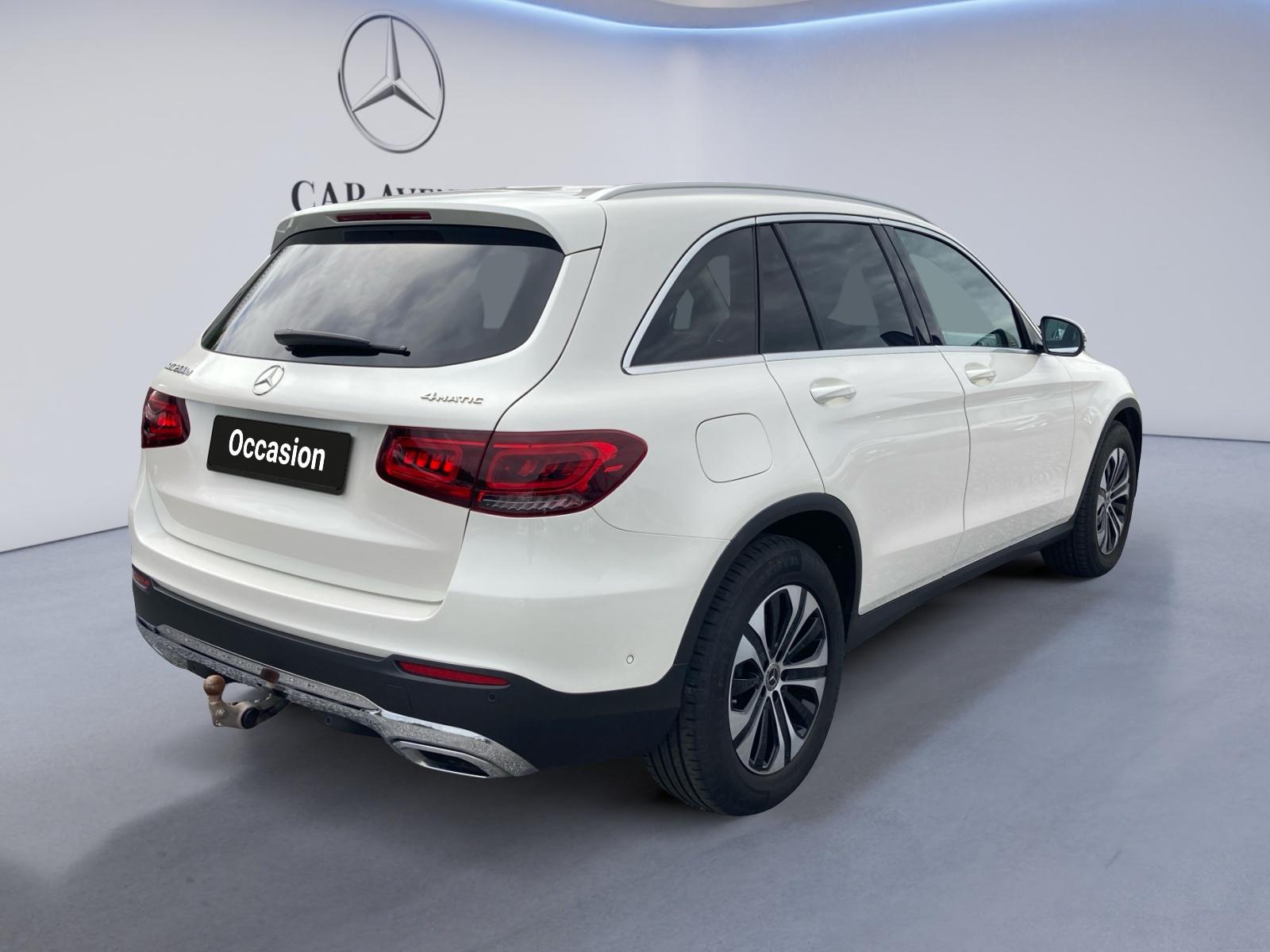 certified-namur-mercedes-benz-glc-200-d-4matic-200-d-4matic-w1n2539161v247456-6-20260611151117.jpg